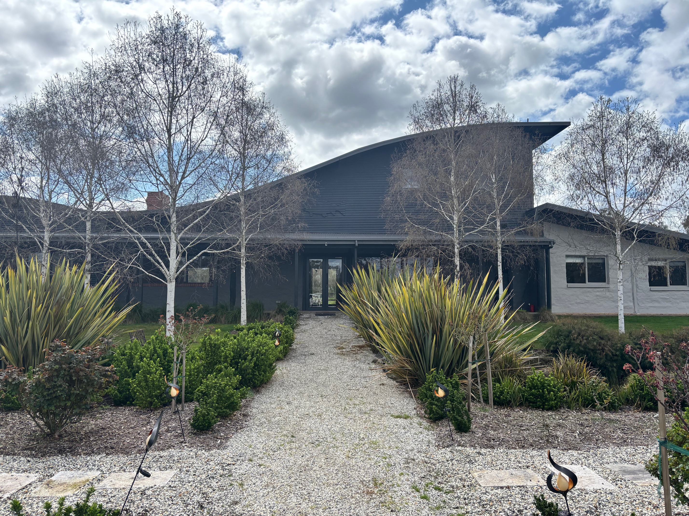 Goulburn River Lodge-2518570
