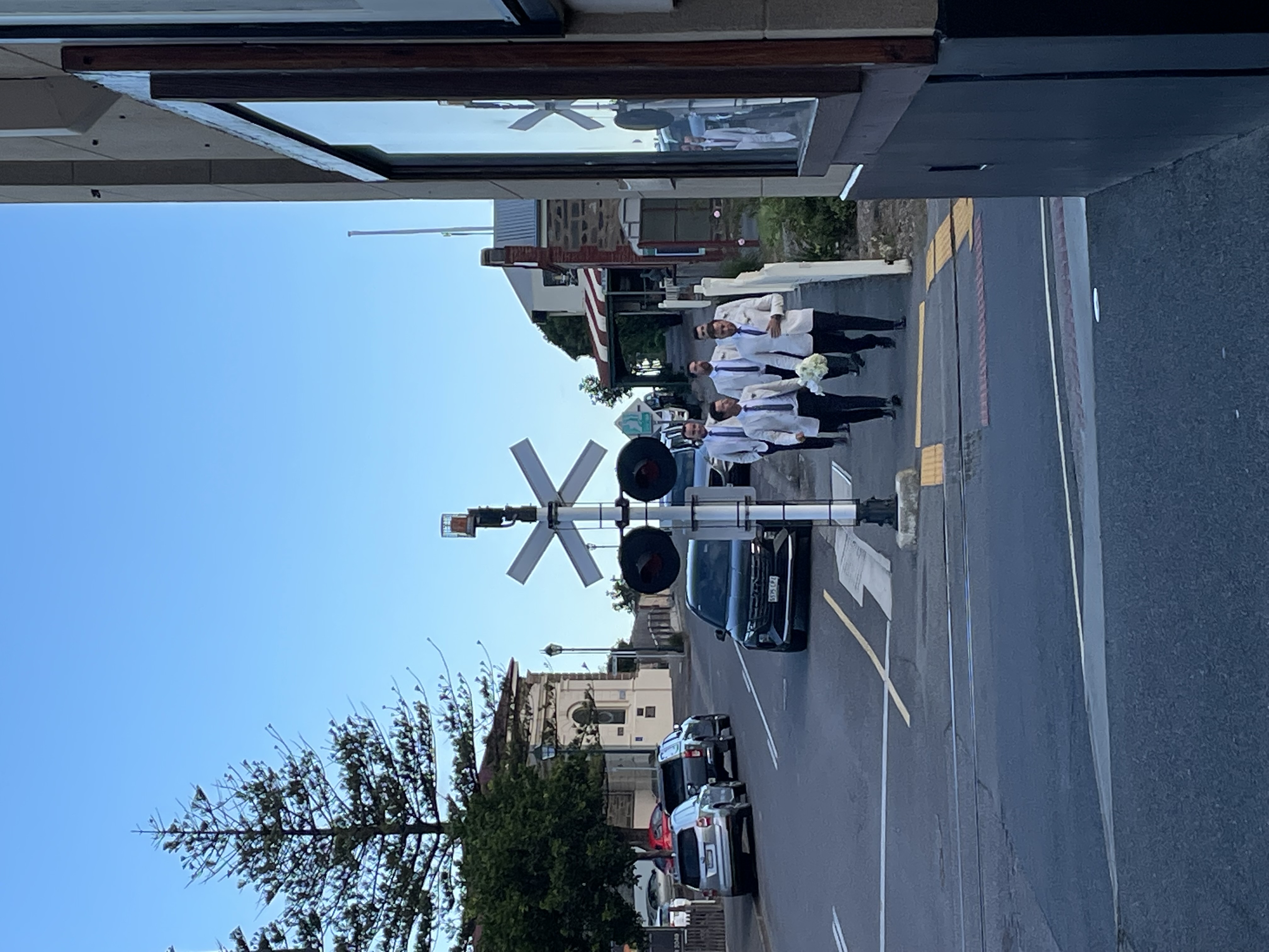 Salt at The Elliot-2320707