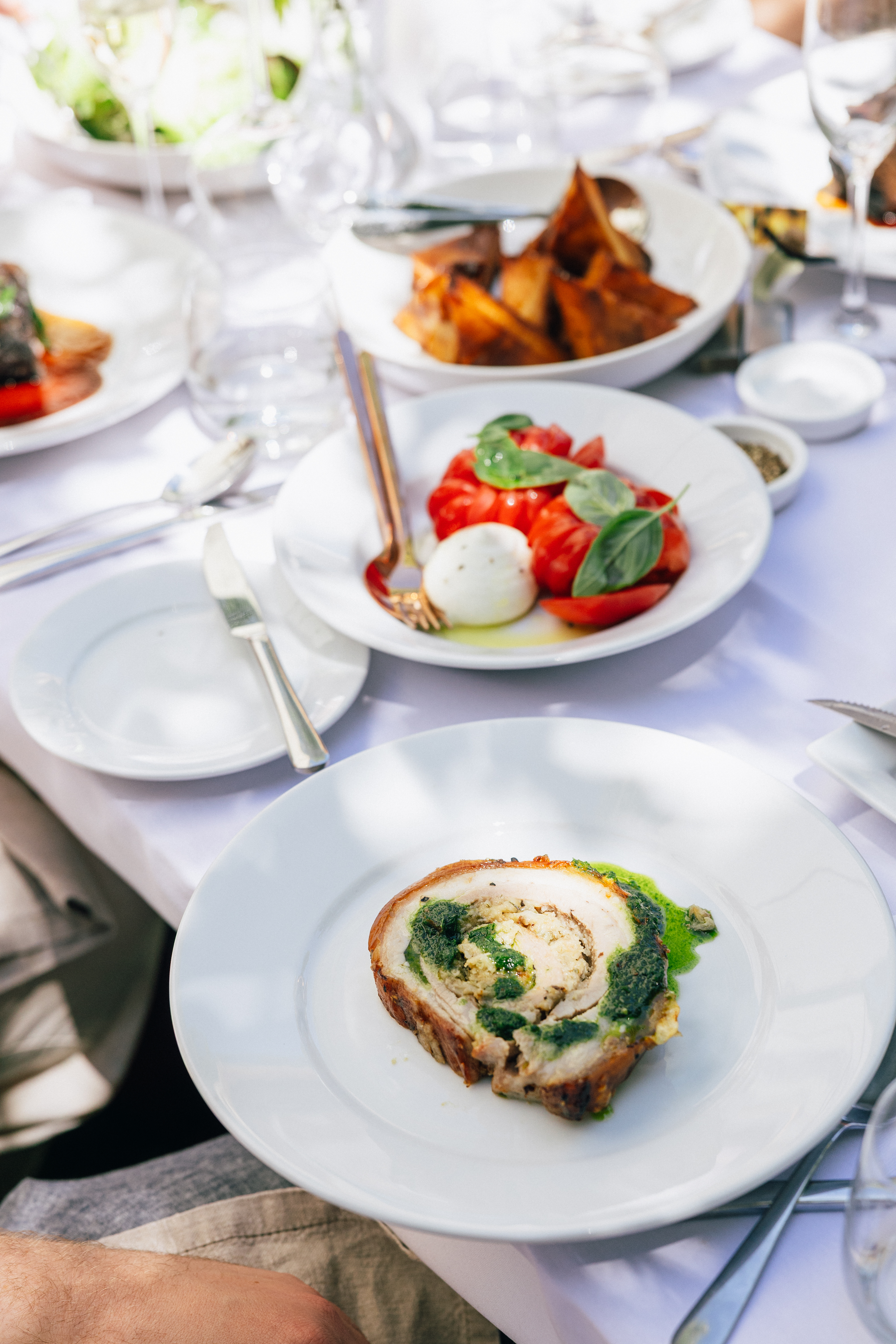 The Old Coach Stables-2485123