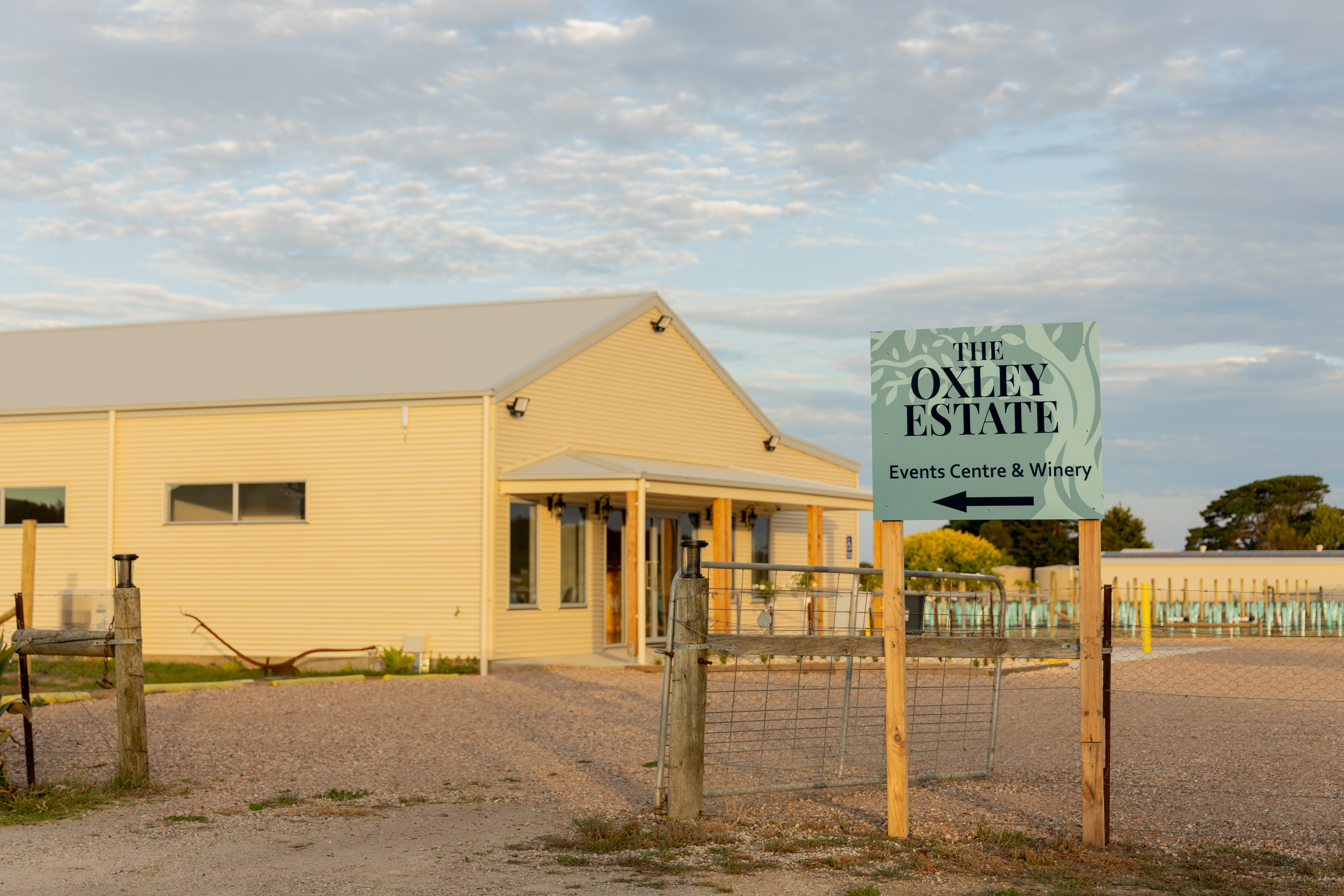 Oxley Events-2495500