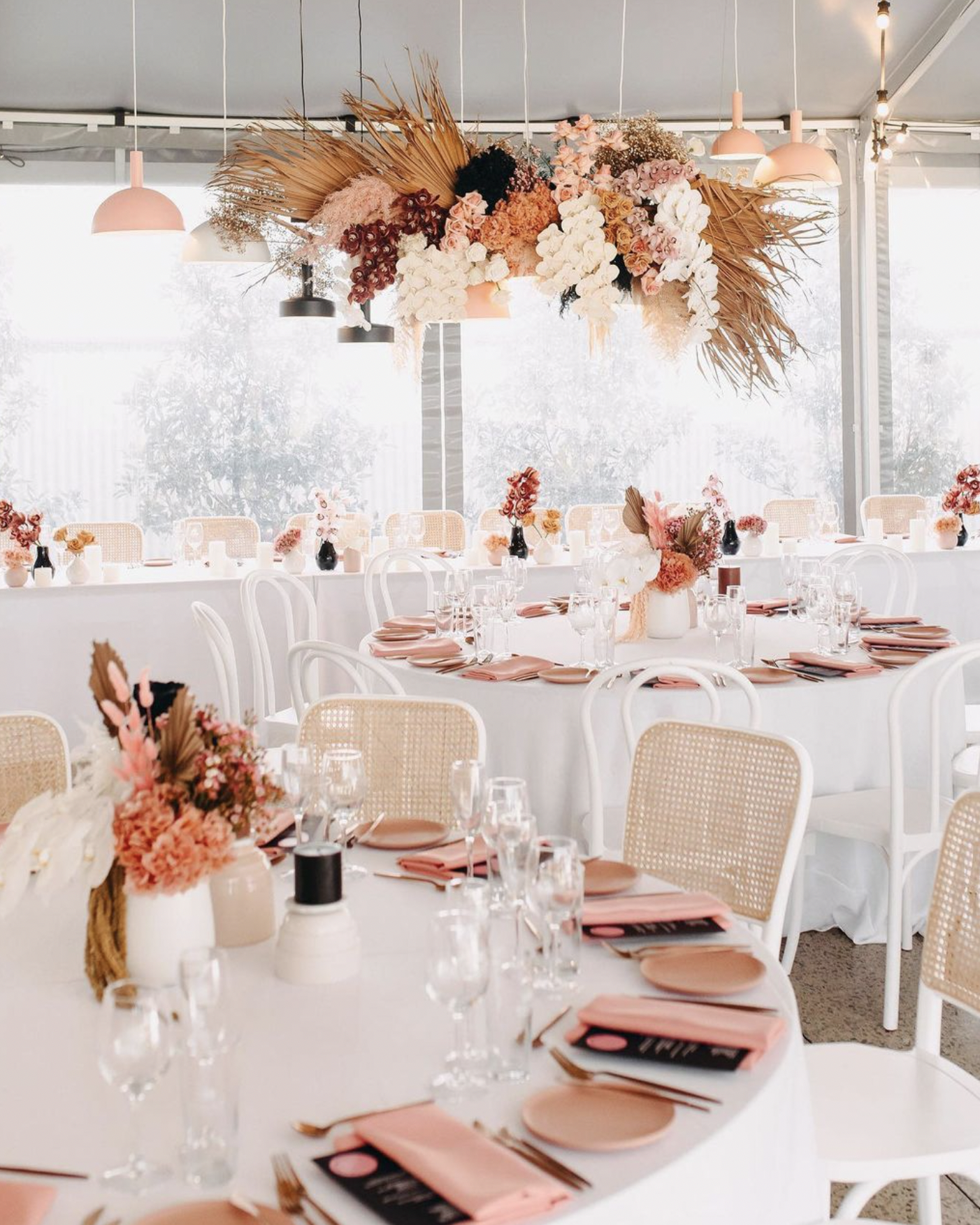 Bailey Brewing Co.-2192668