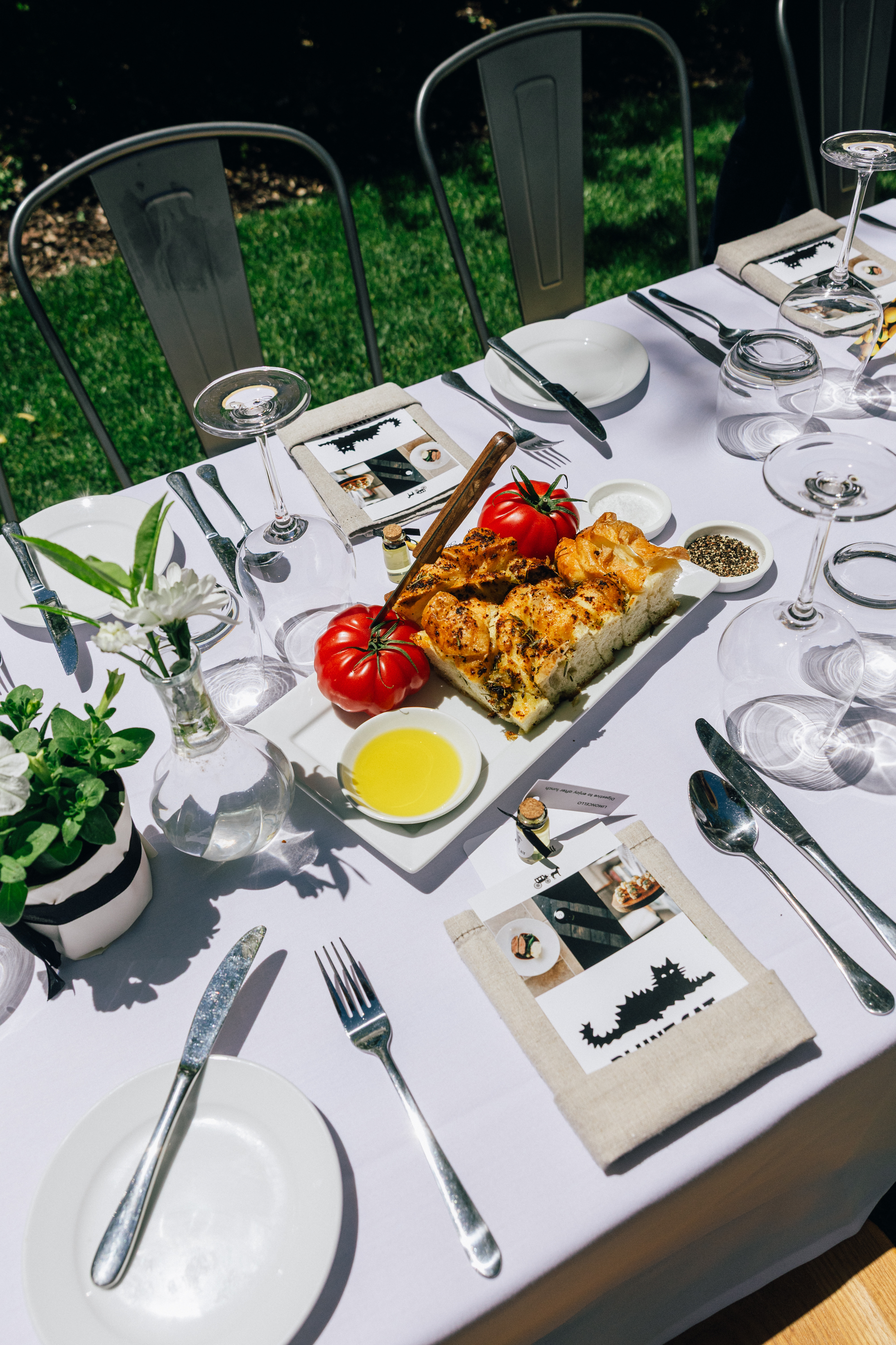 The Old Coach Stables-2485136