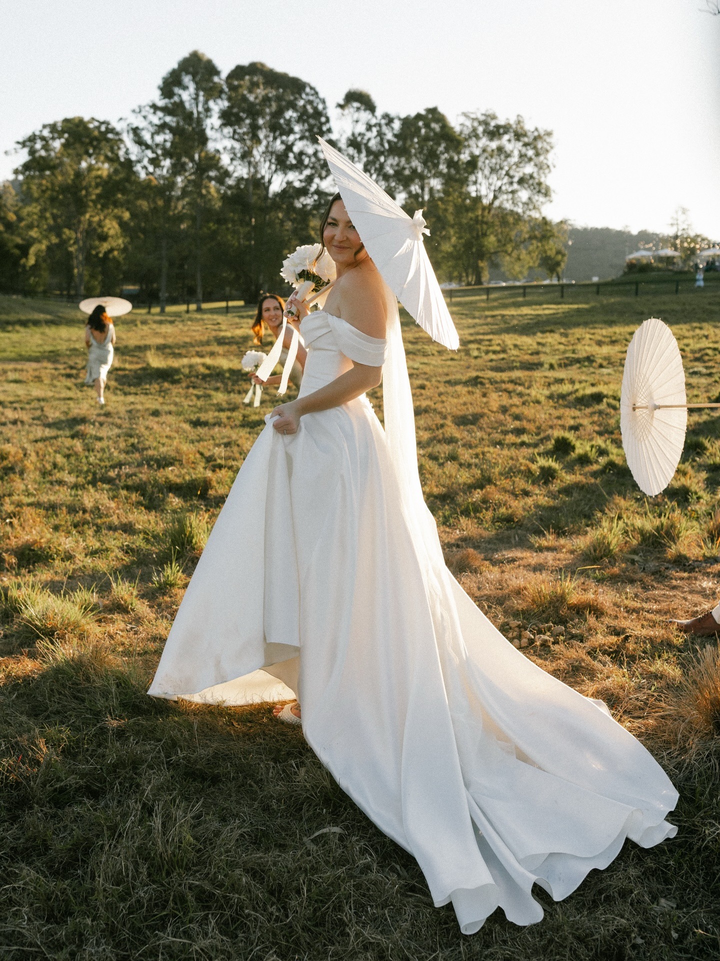 Delaneys Estate-2501510