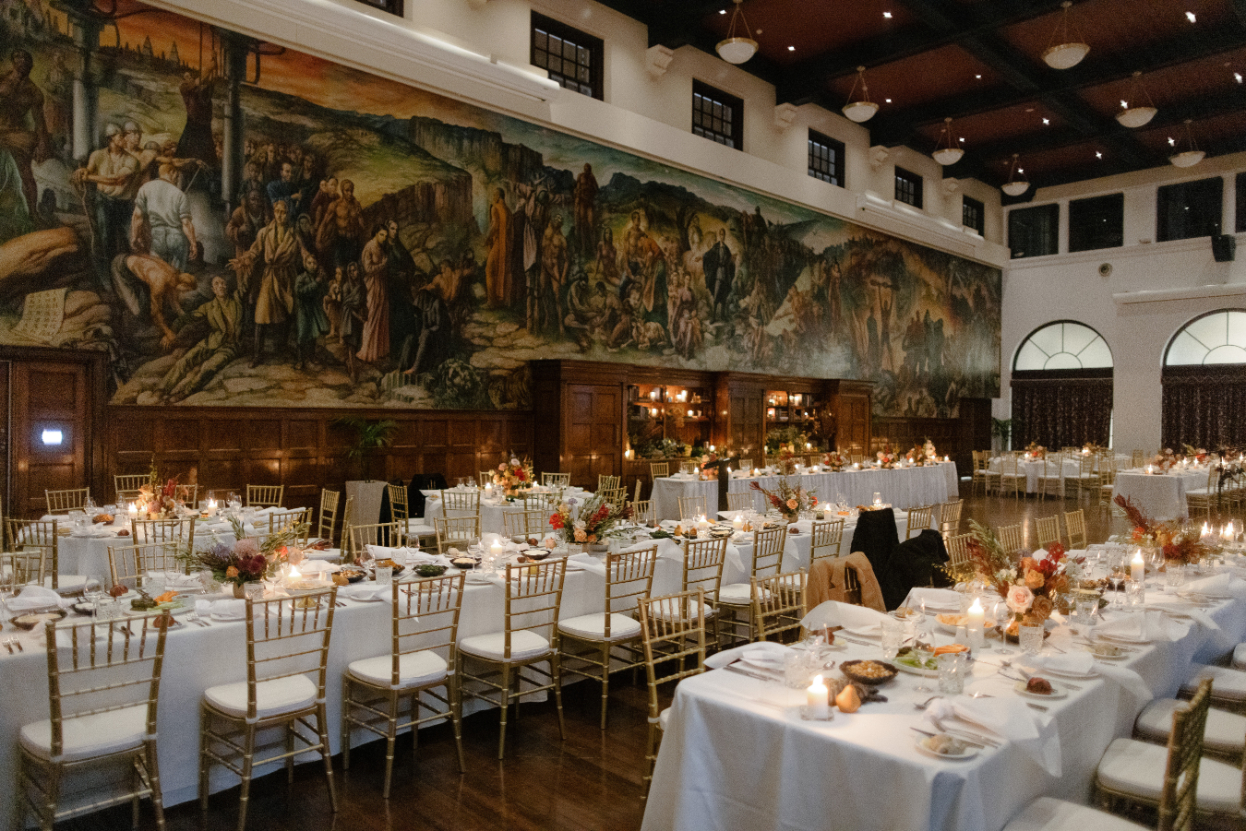 HostCo @ The University Of Sydney-2288218