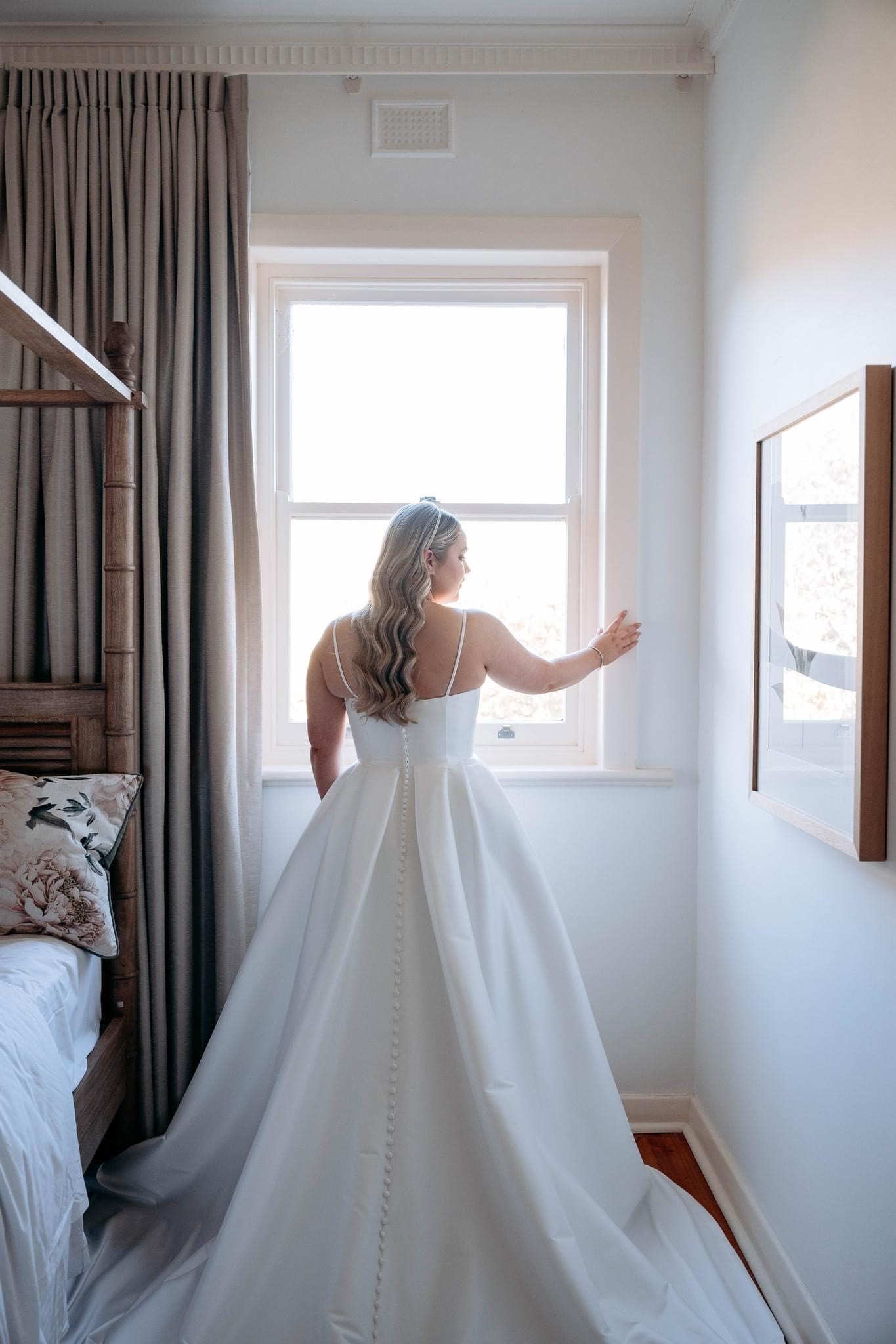 Longview Vineyard-2377287