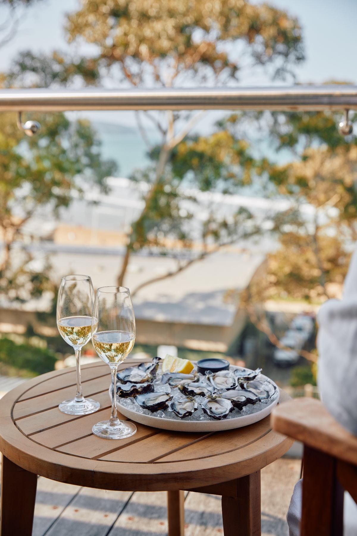 The Lorne Rooftop-2392187