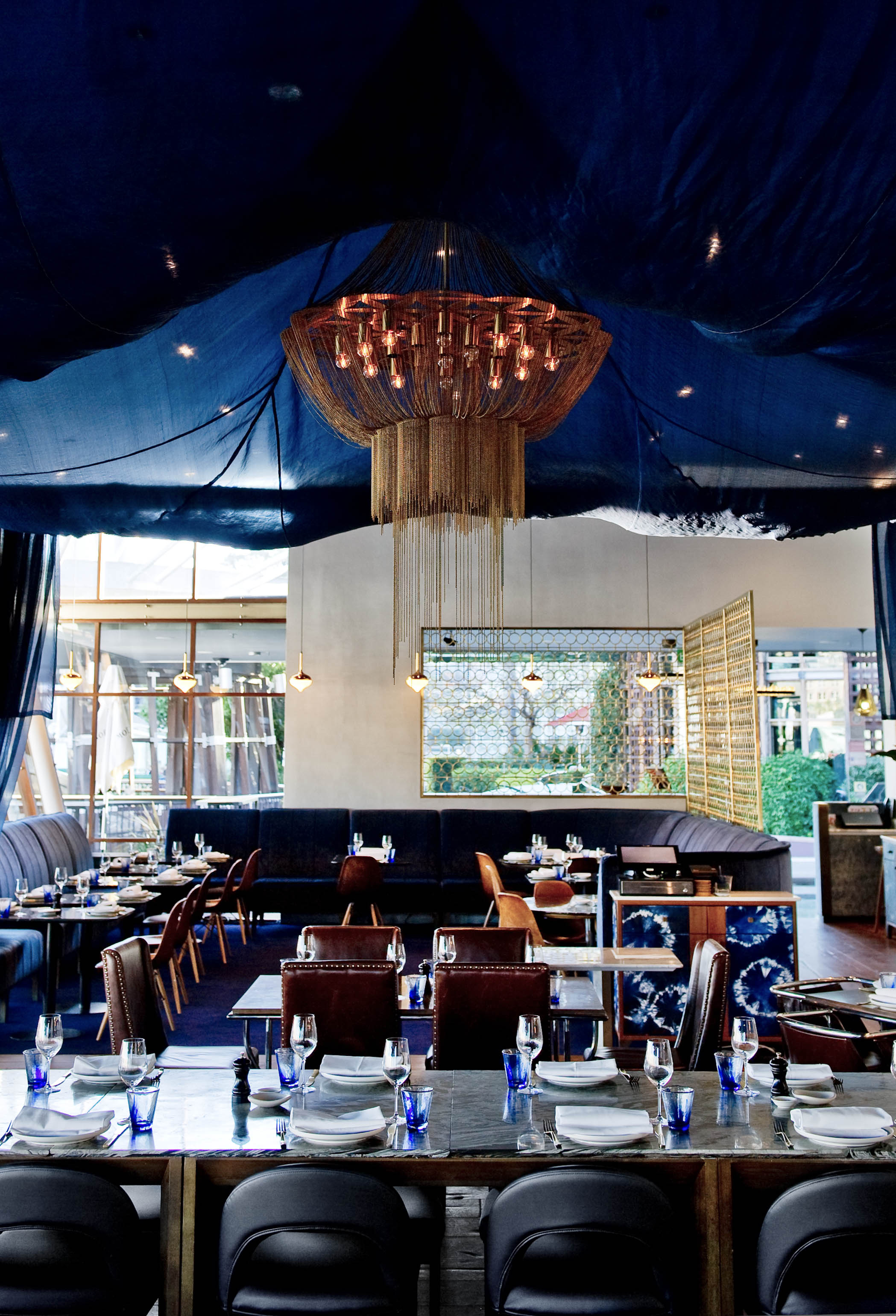 Cafe Del Mar-2318444