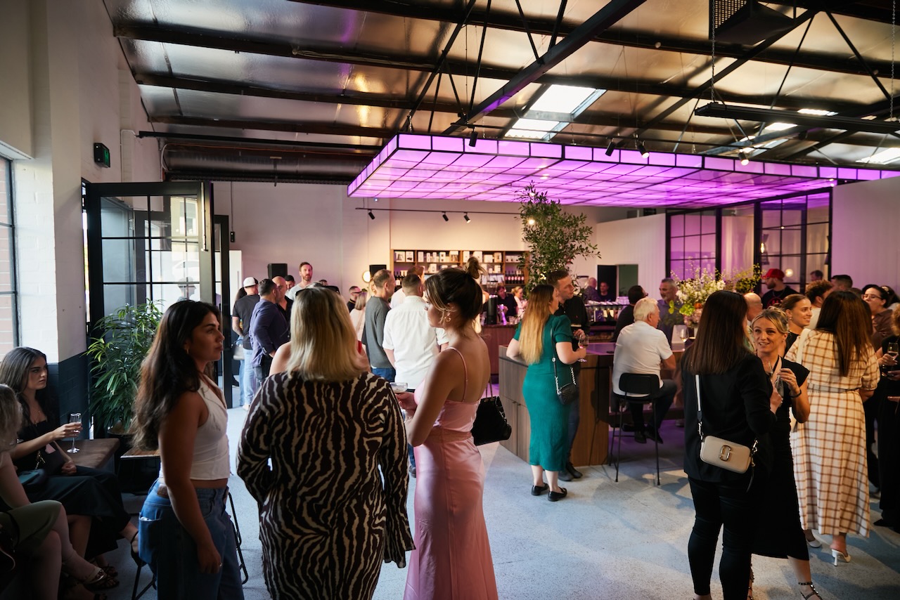 Rosso Coffee Experience-2486276