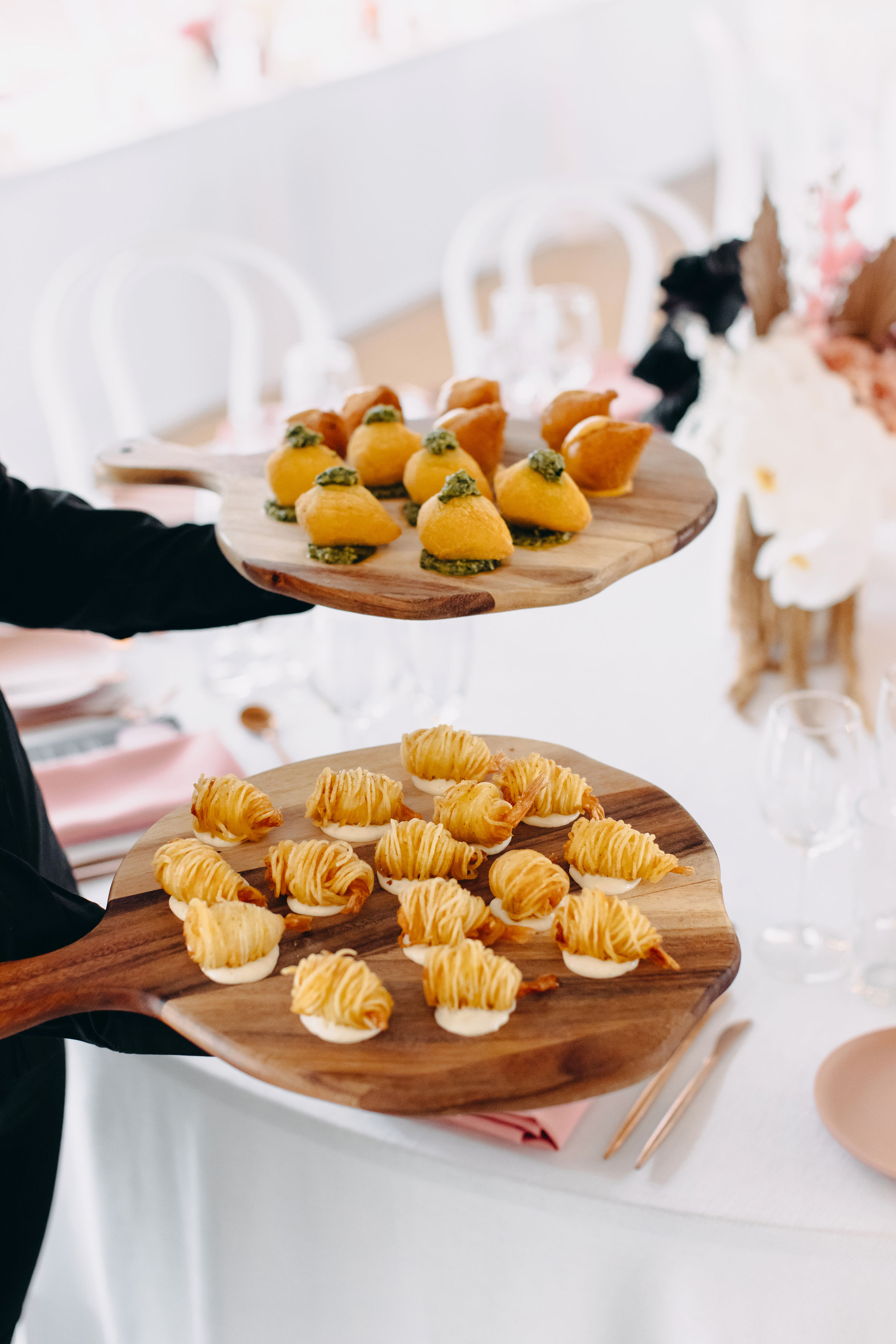 Bailey Brewing Co.-2192662