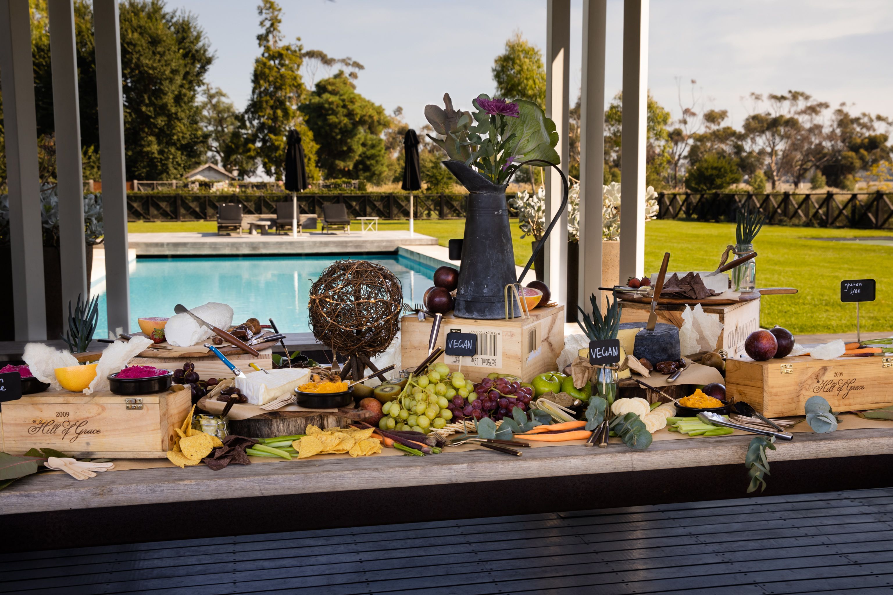 Muse Events & Catering-2158806