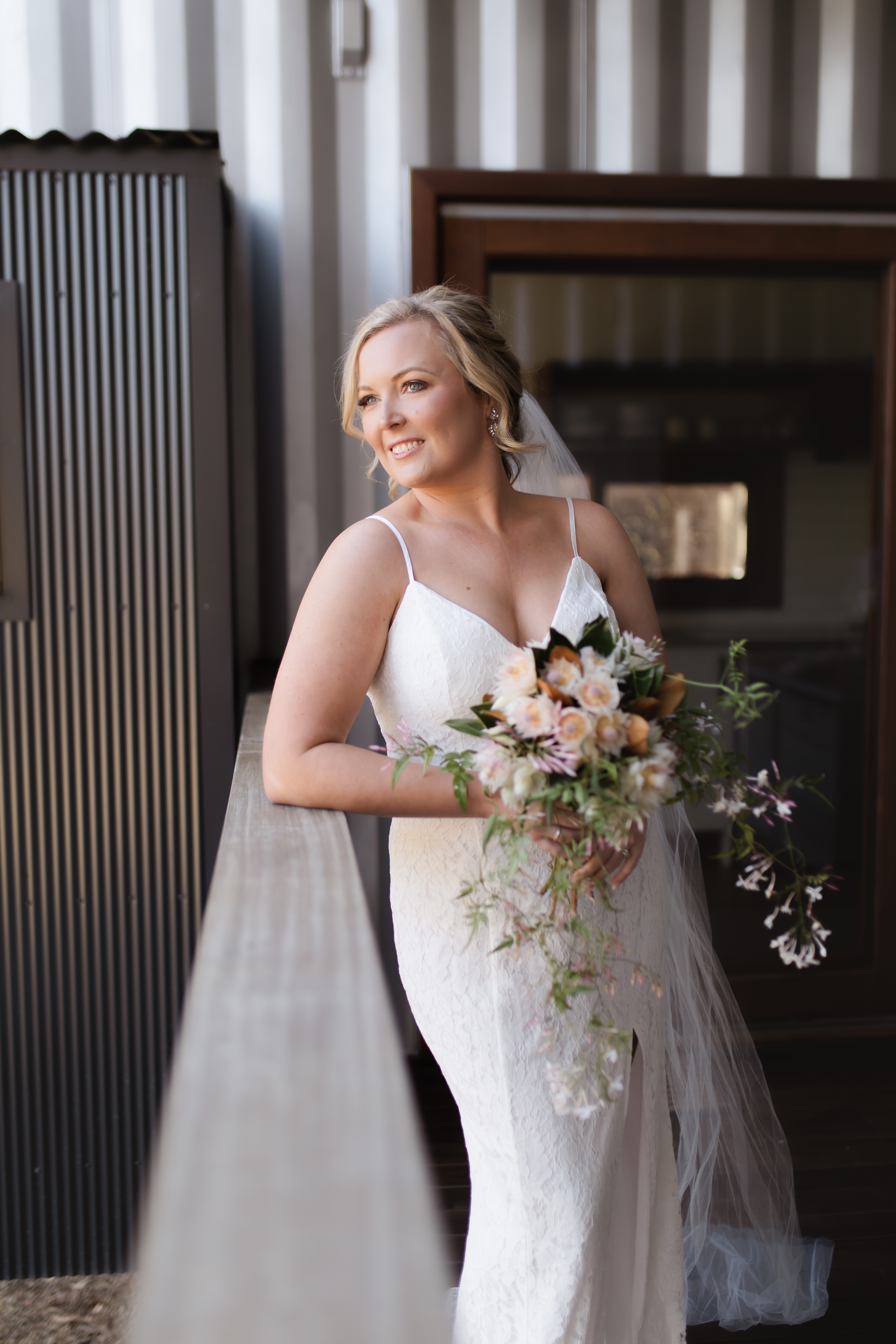 Tuckers Lane Boutique Accommodation-2439155