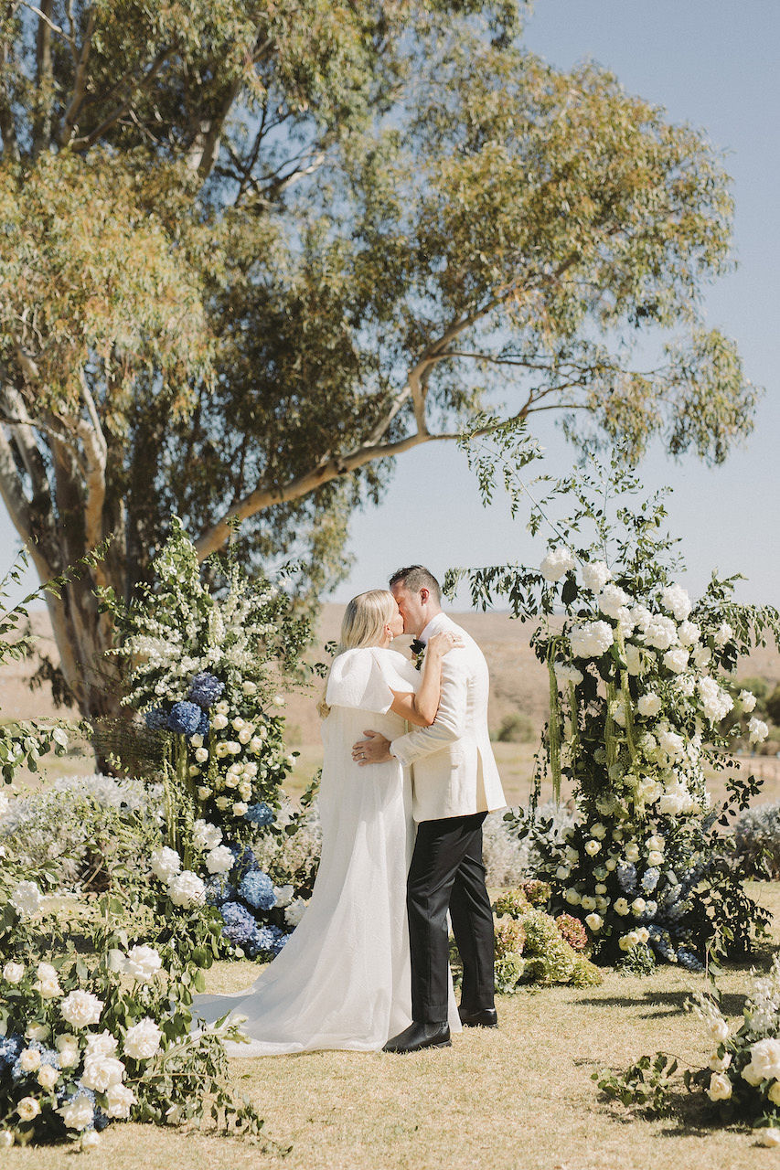 Kingsford The Barossa-2372930