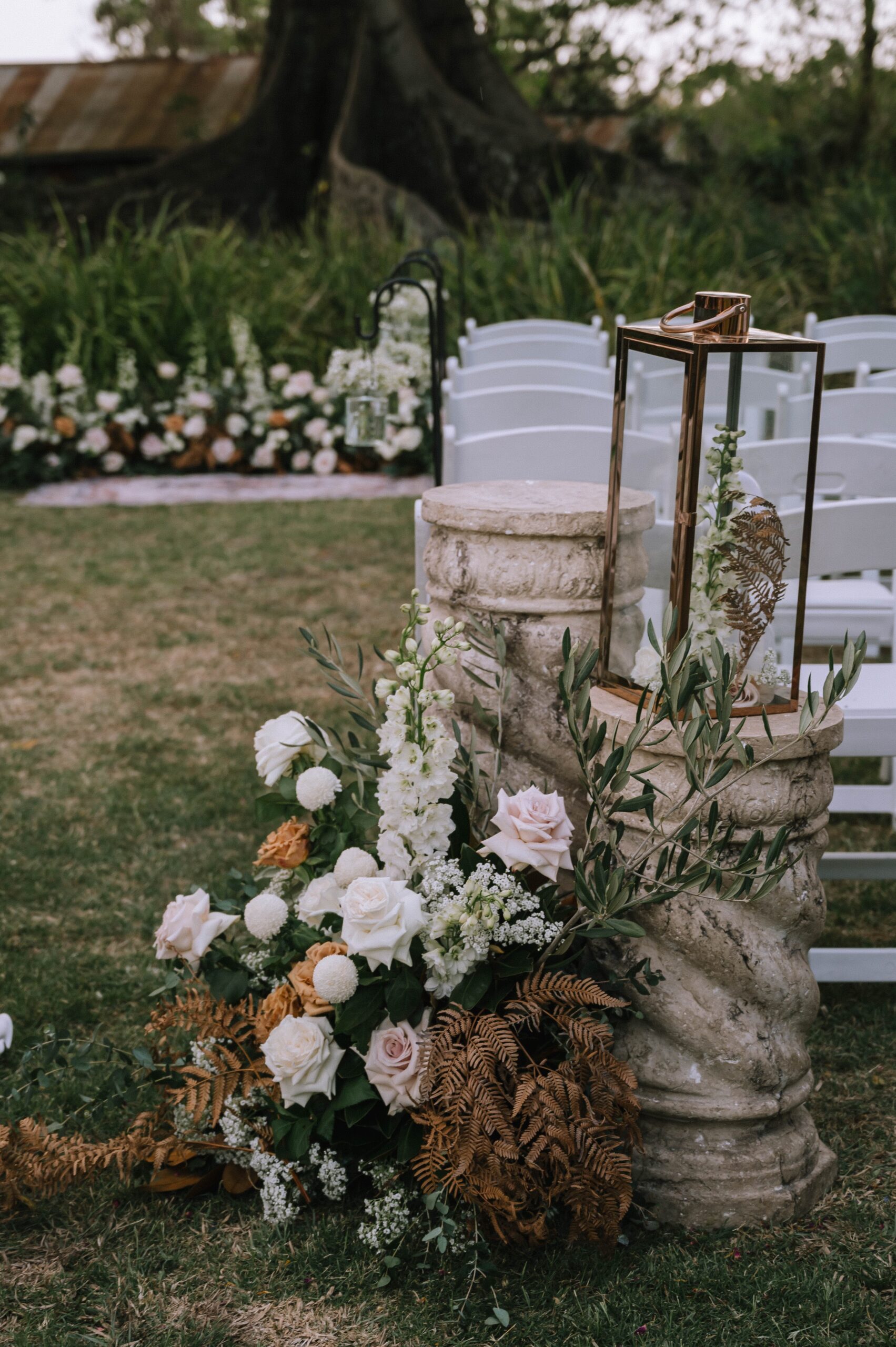 Heritage Hotel Petrie-2339280