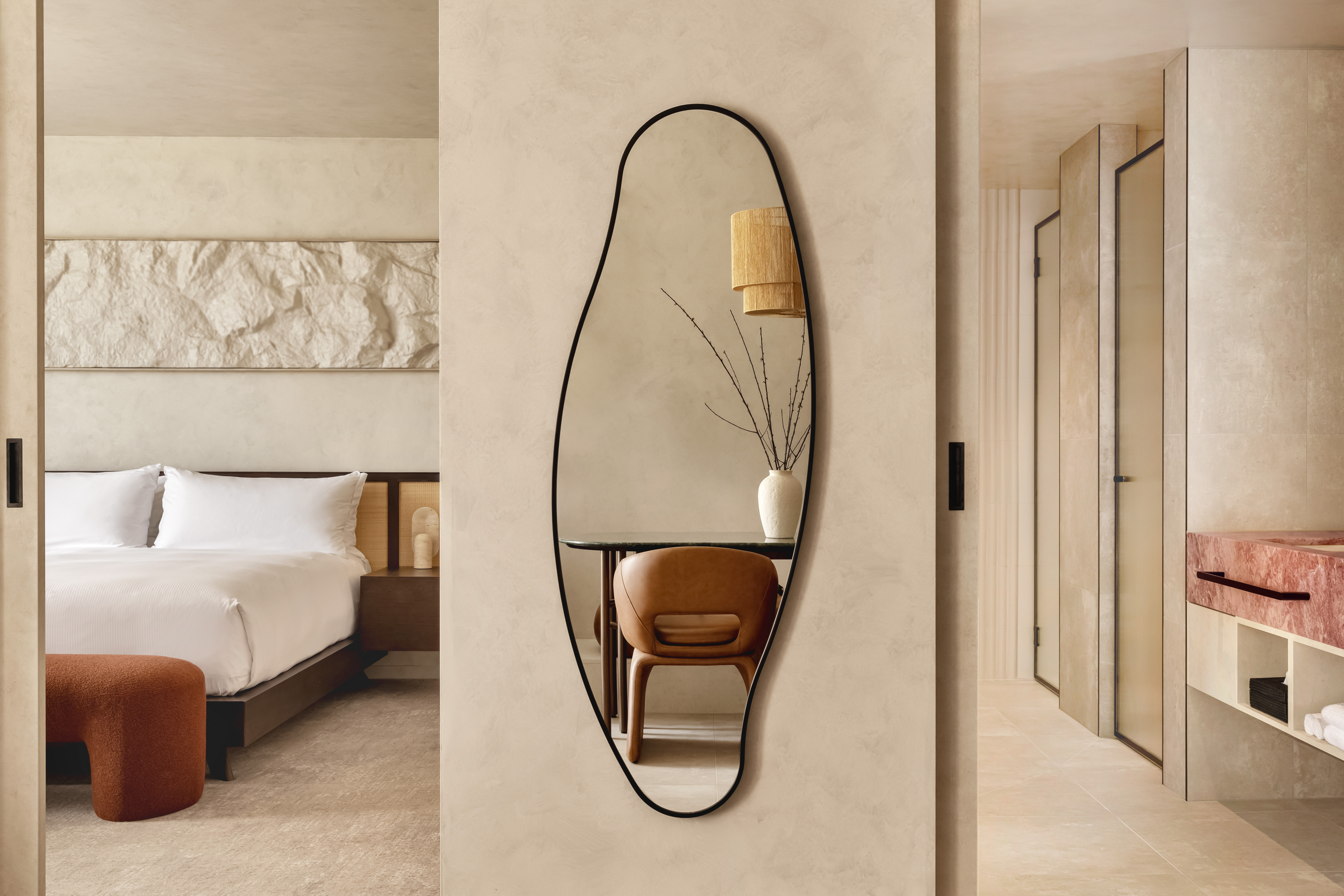 Mondrian Gold Coast-2446627