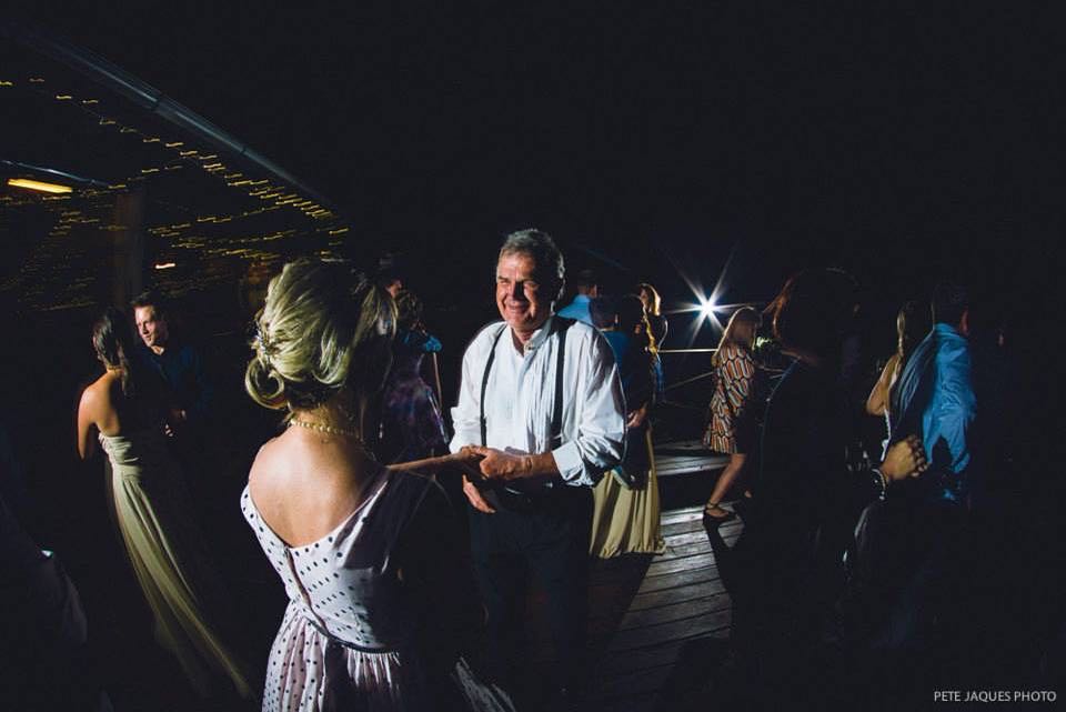 The Barn & Scotty’s Garage-2351363