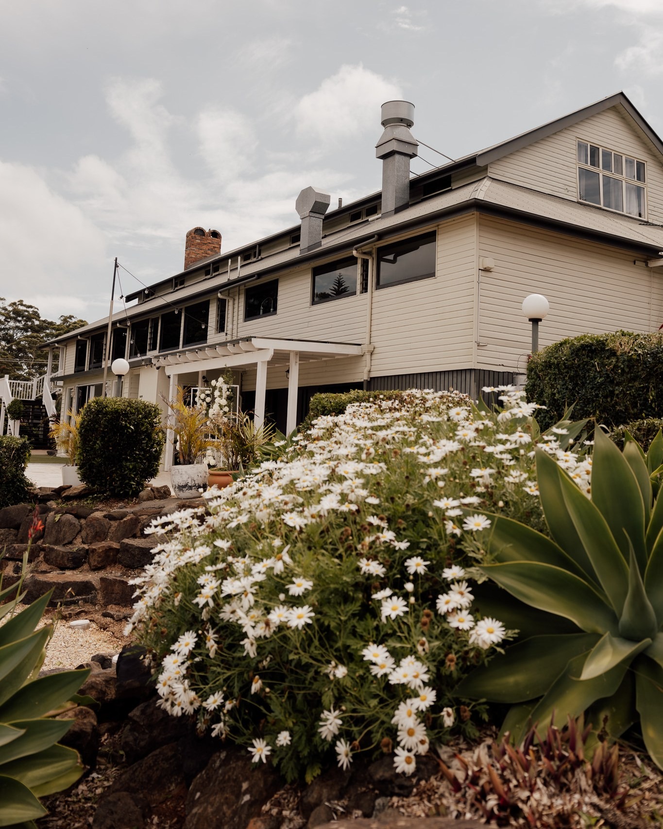 Hampton Estate Wines-2534102