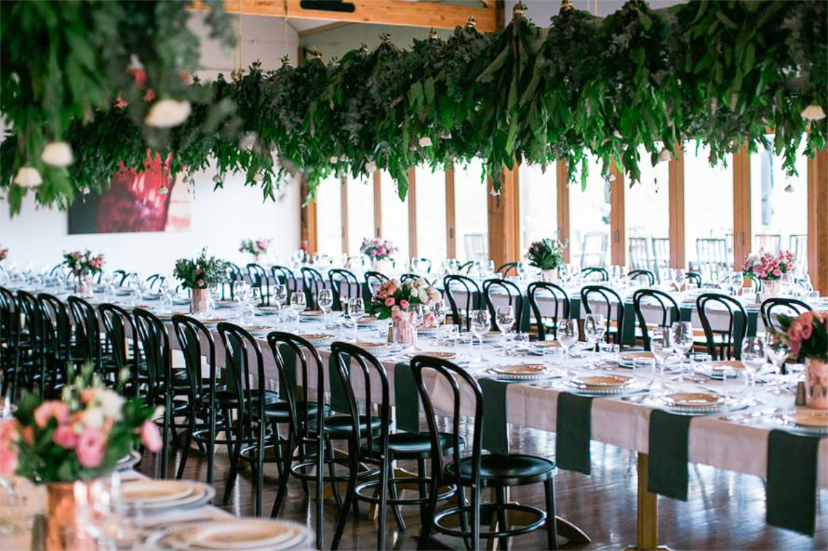 Tahbilk Estate Winery-2485769