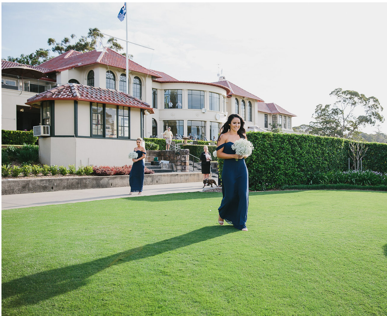 Manly Golf Club-2381128