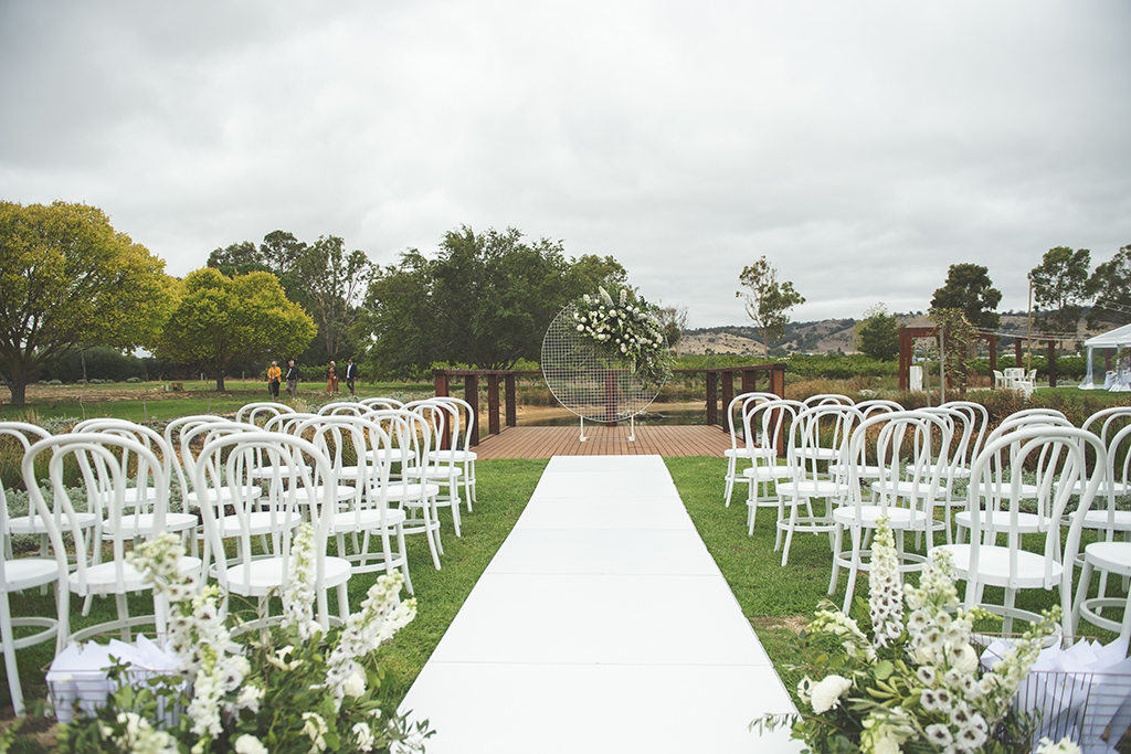 Pirathon Country Estate-2446882