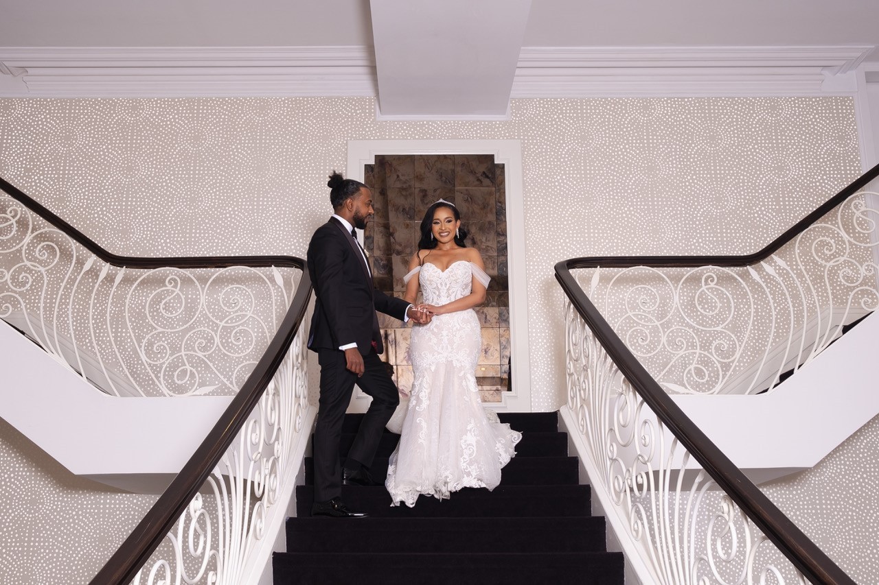 Sheldon Reception-2376832