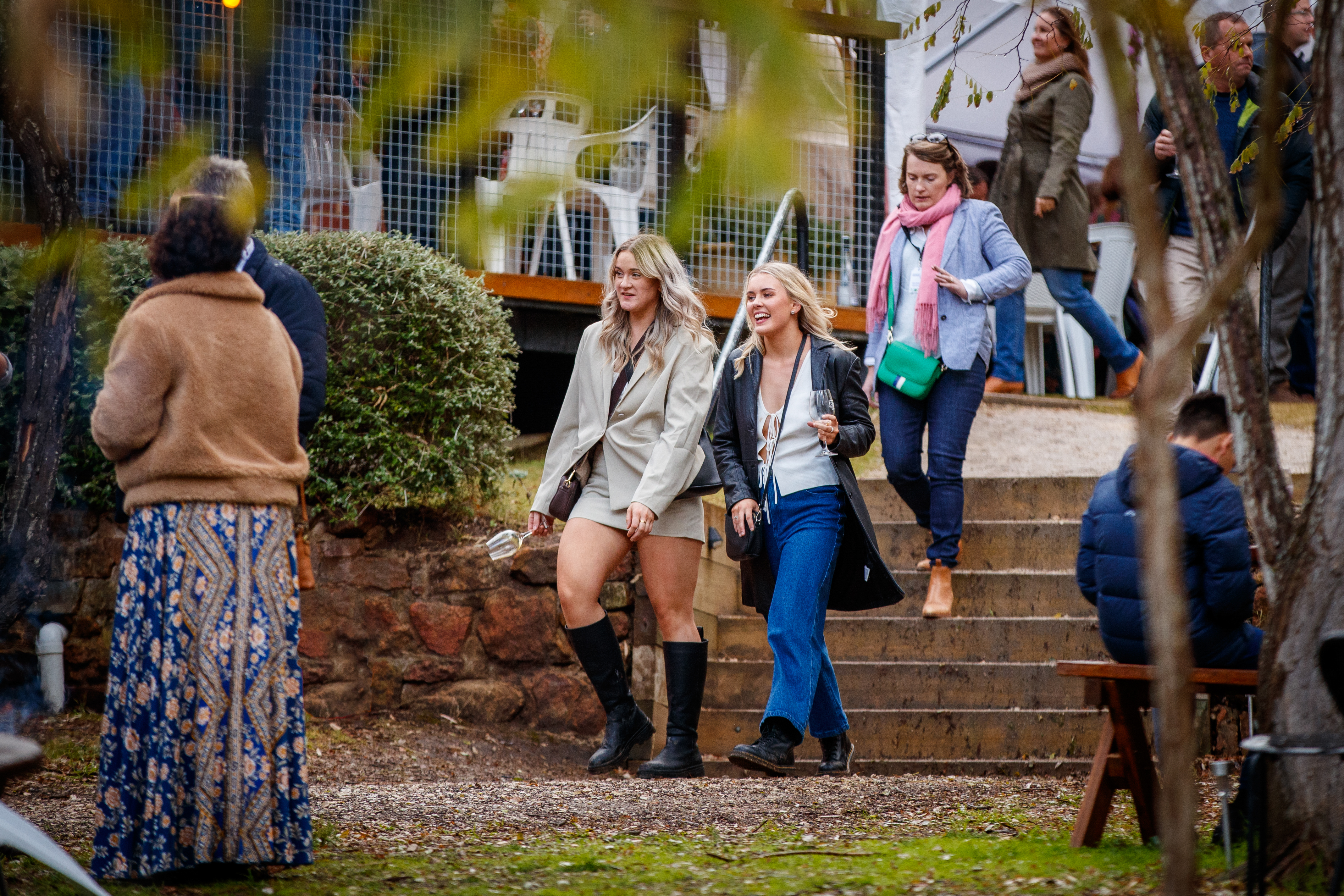 Jeanneret Wines & Clare Valley Brewing-2447803