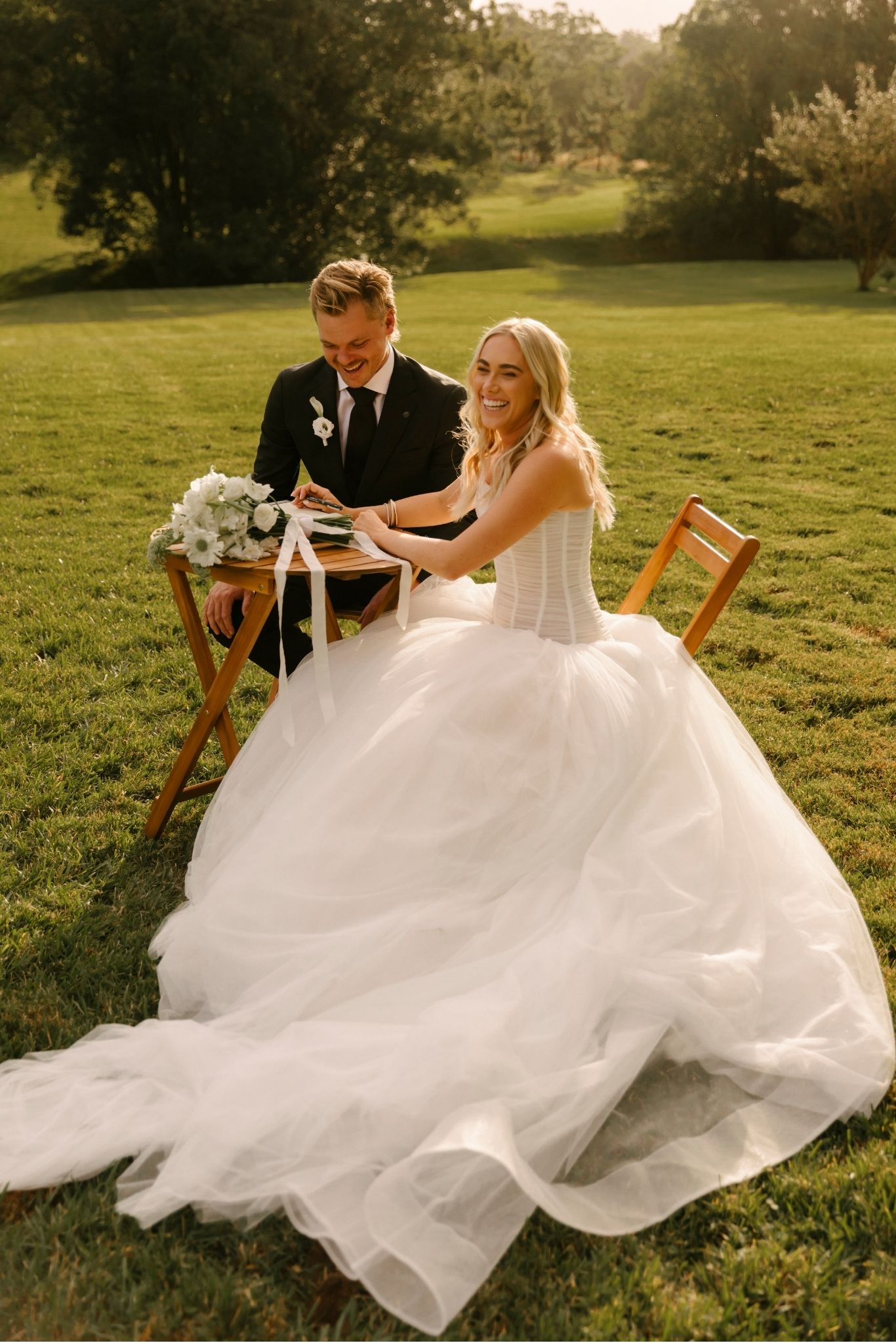 The Lodge Bellingen-2477662