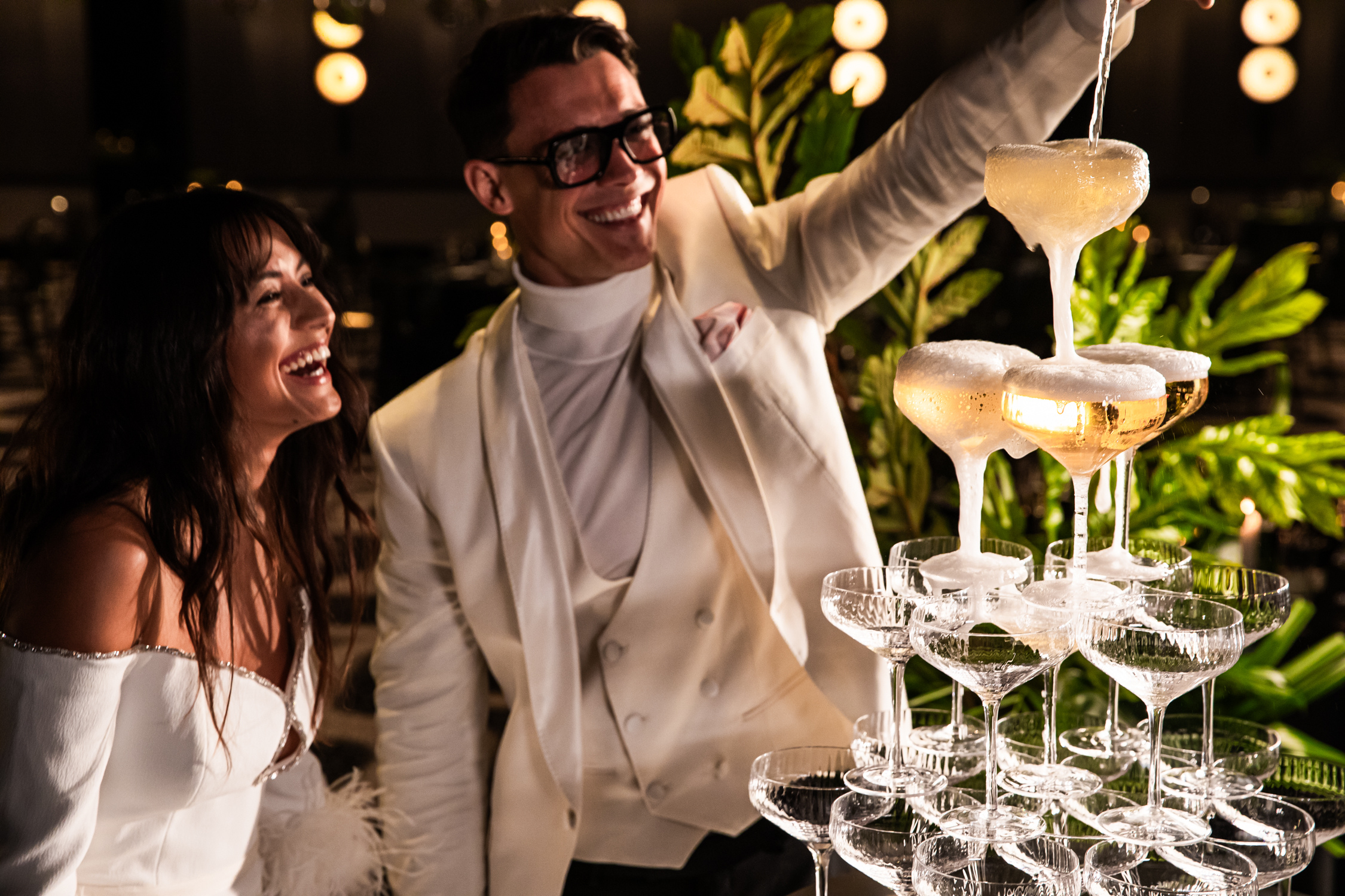 QT Gold Coast-2288077