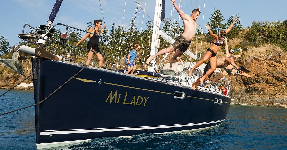 Whitsunday Sailing Weddings-2373597