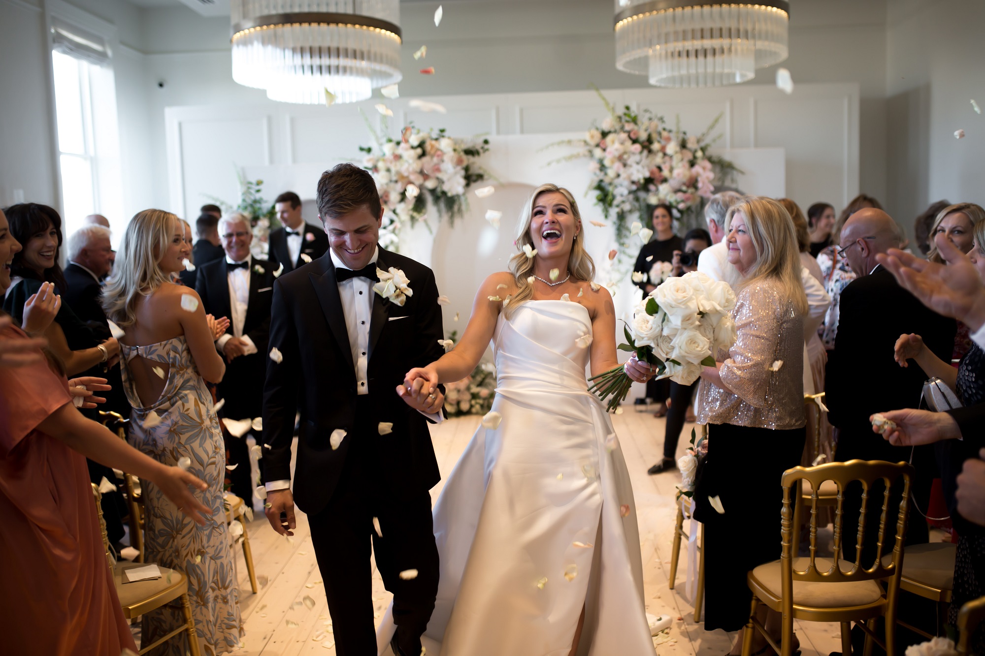 The Continental Hotel-2185227