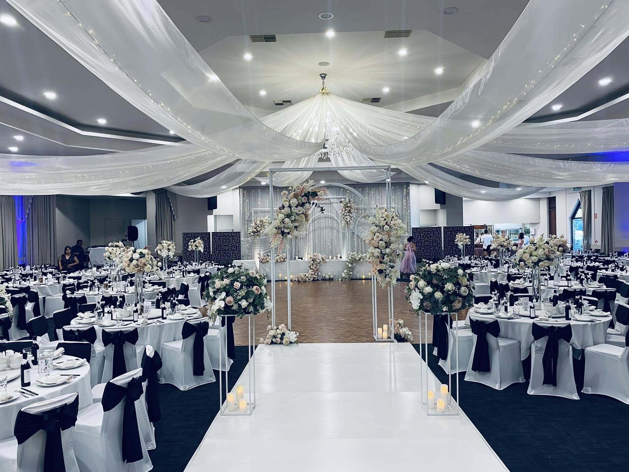 SALA - The Important Room-2528592