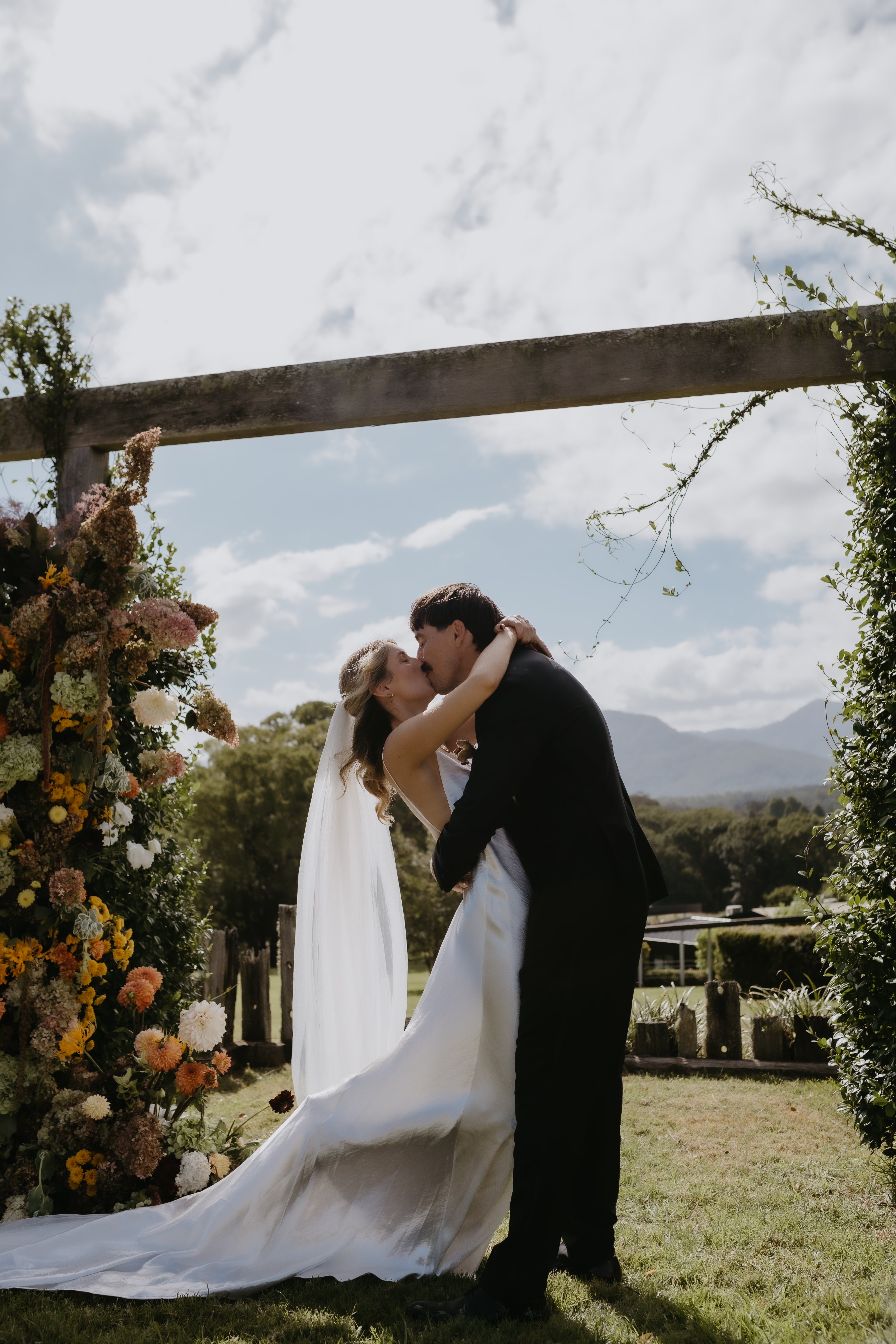 The Lodge Bellingen-2477664