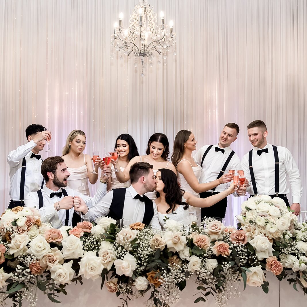 JDF Receptions-2464822