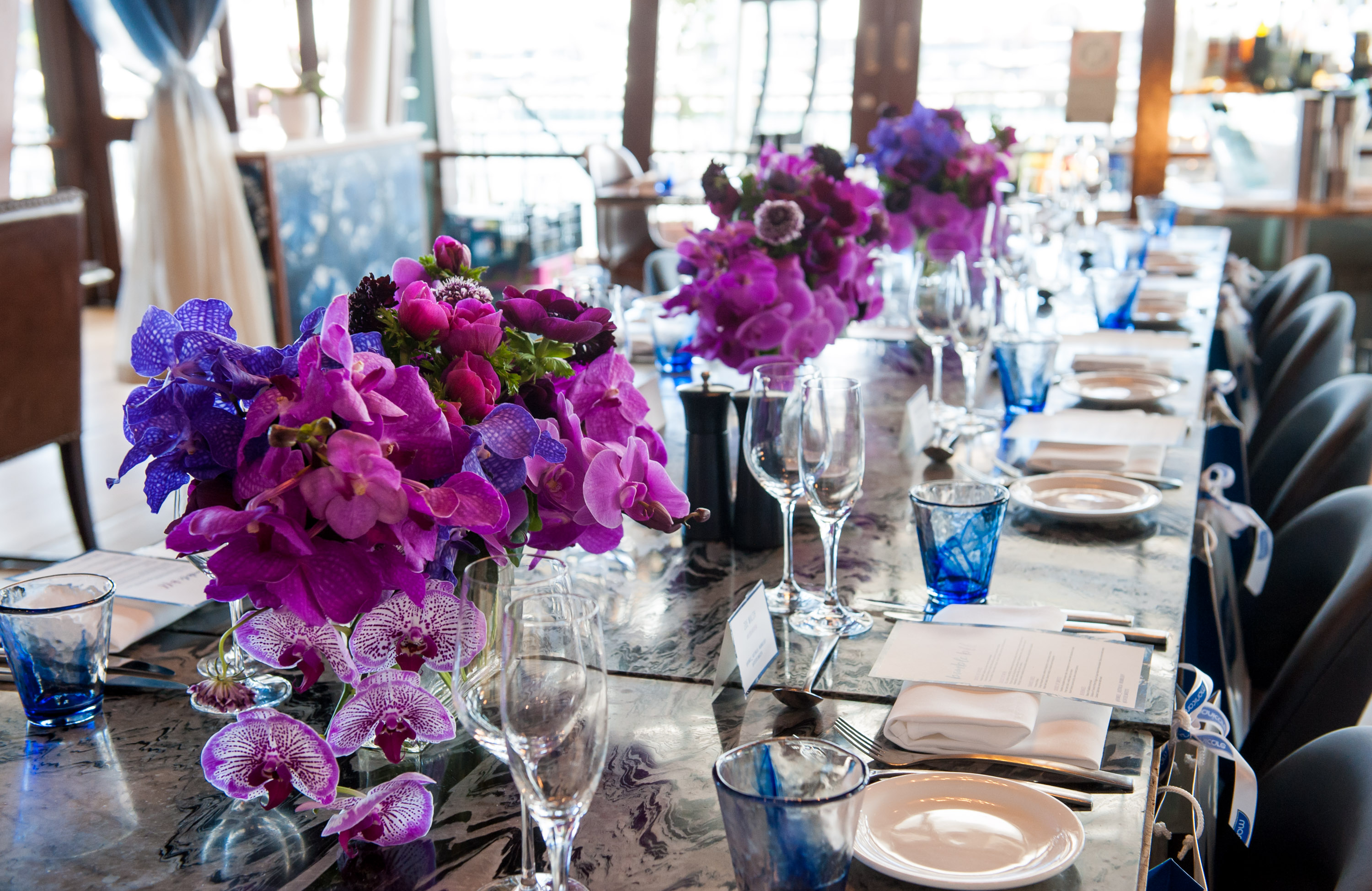 Cafe Del Mar-2318447