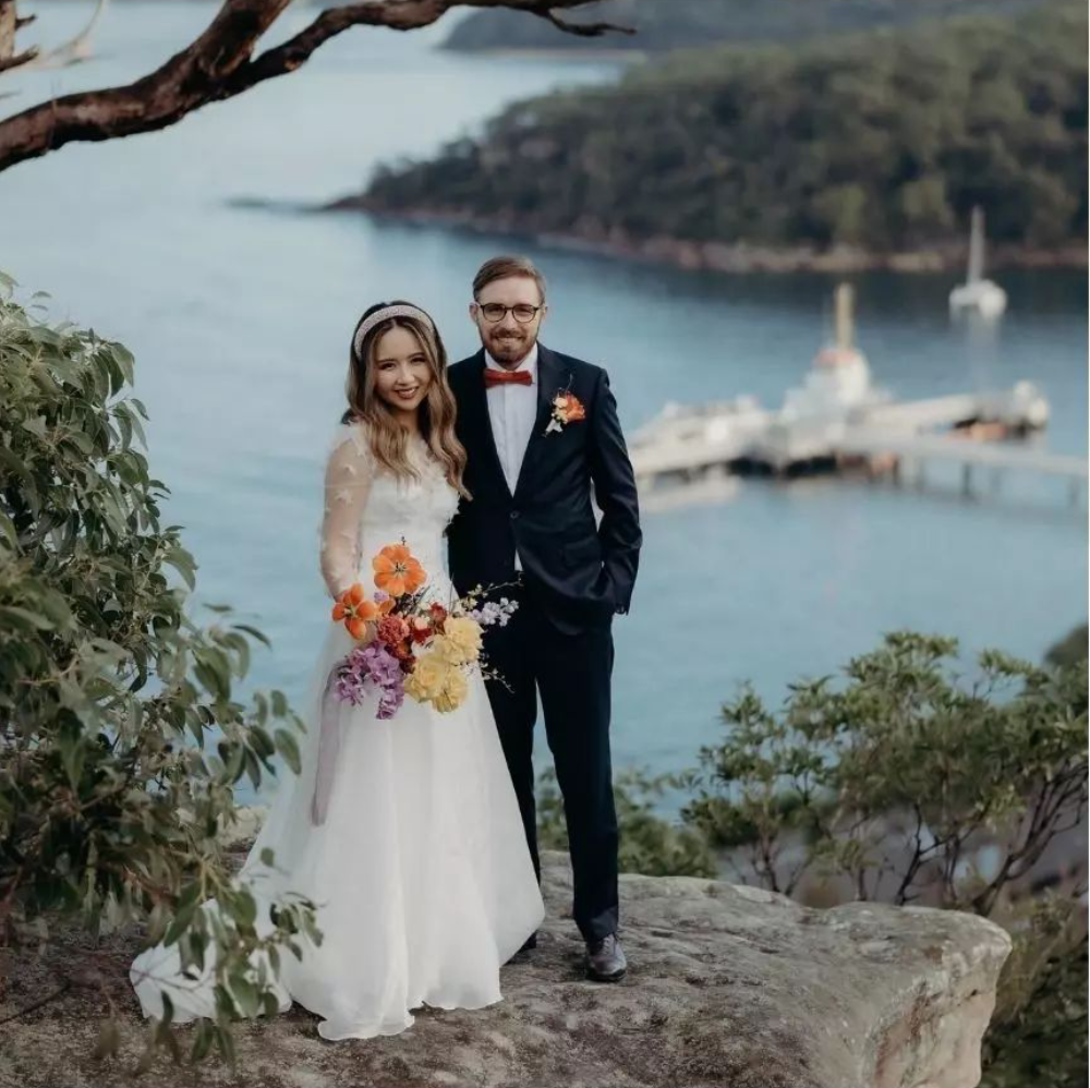 Gunners’ Barracks-2167717