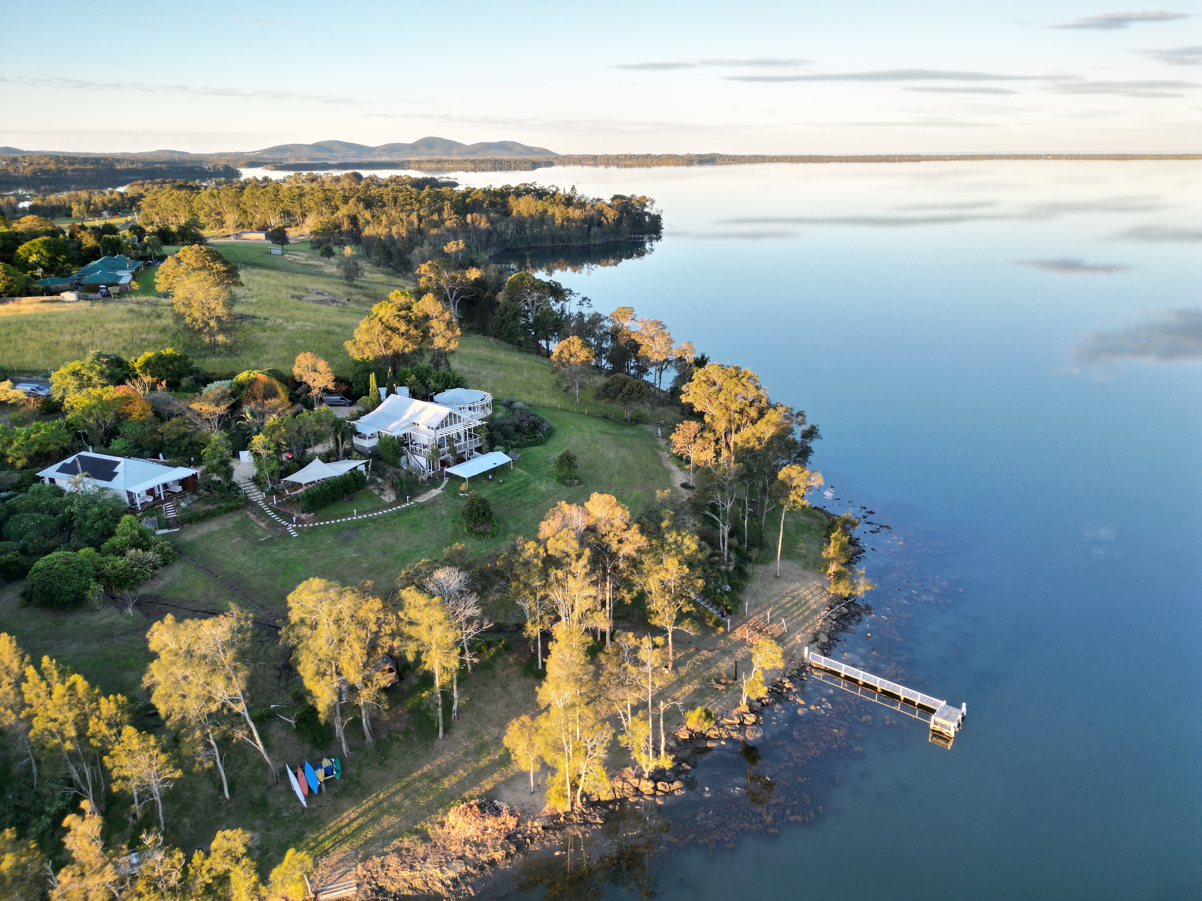 The Moorings Lakehouse-2298231