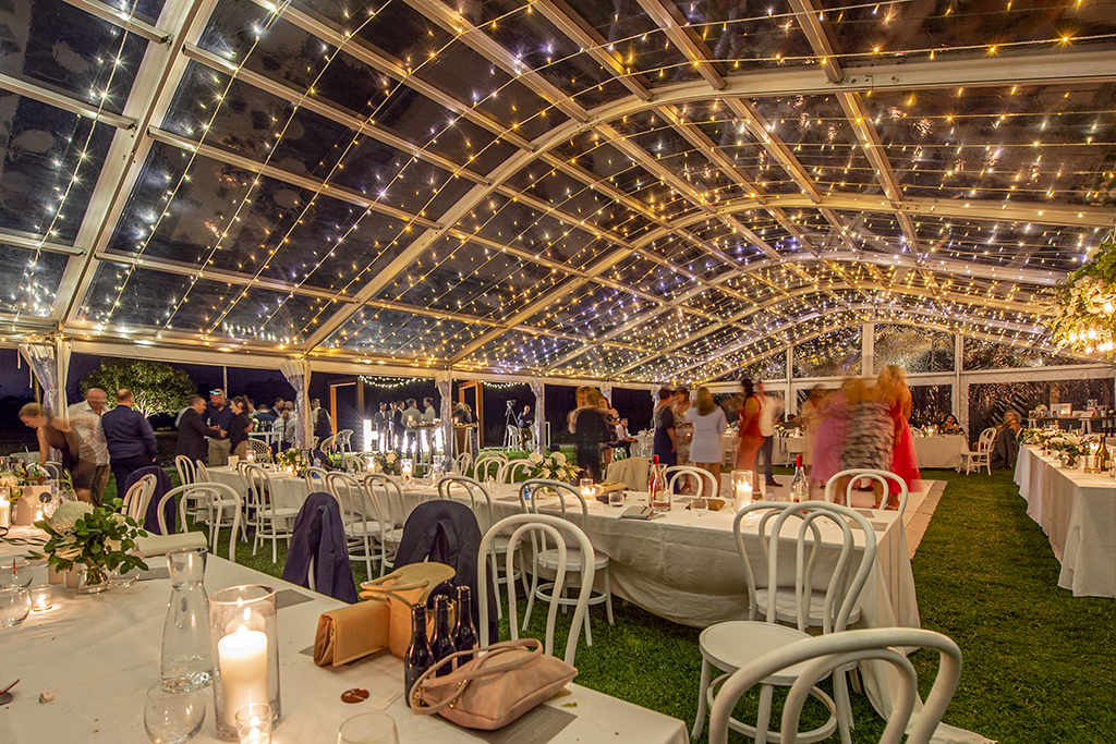 Pirathon Country Estate-2446888