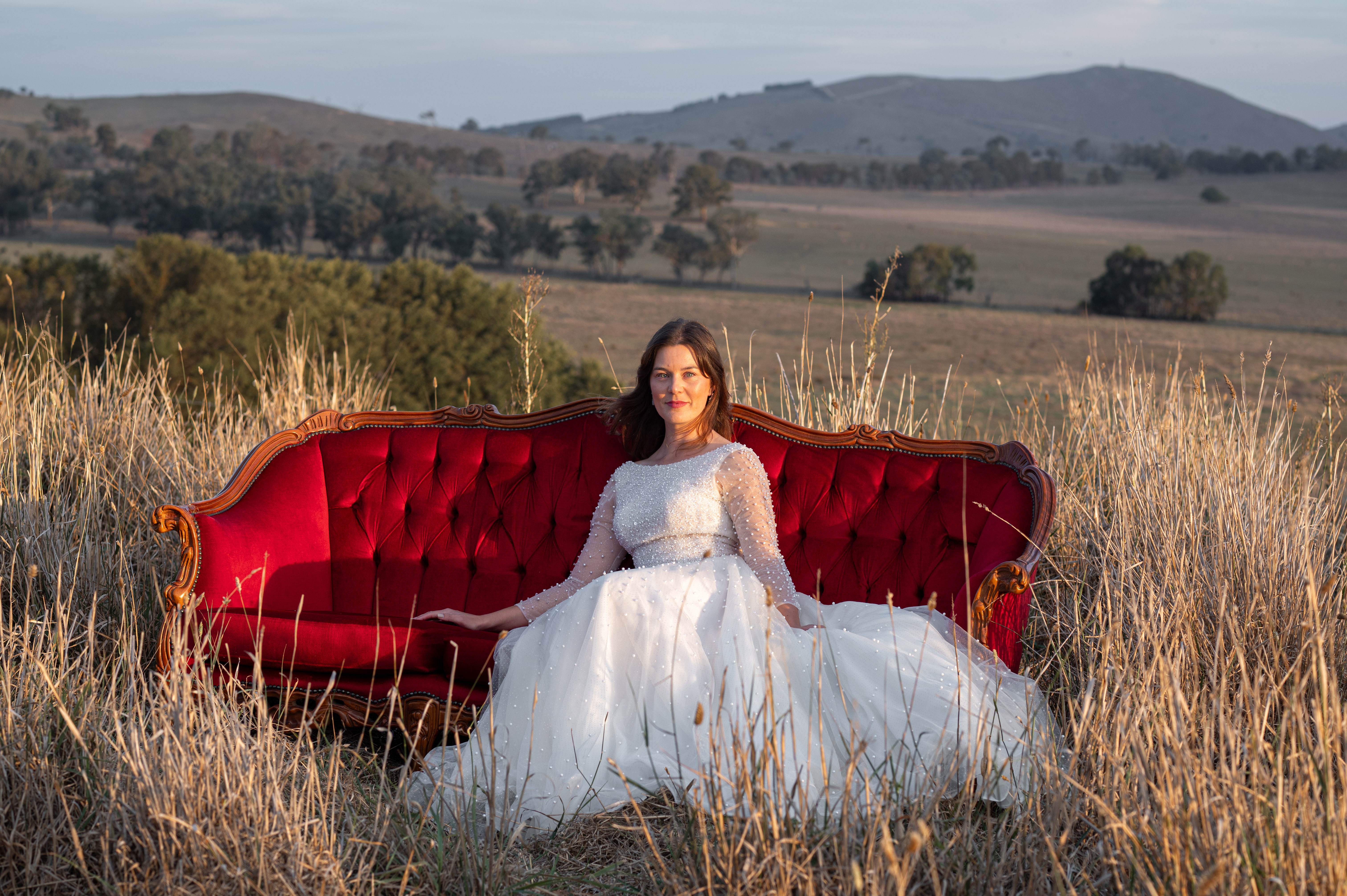 Hampton Park Estate-2458294