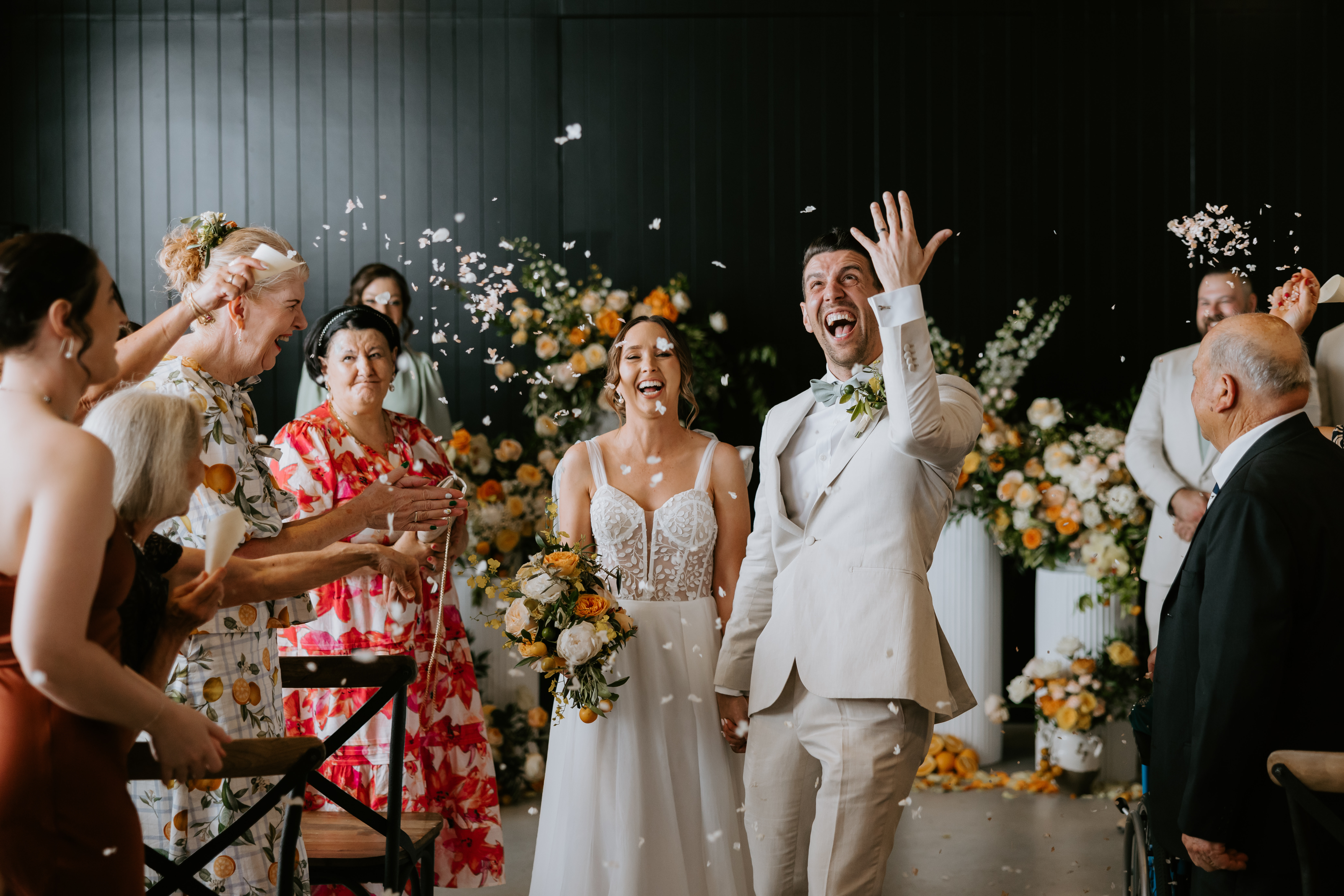 Mount Macedon Winery-2476880