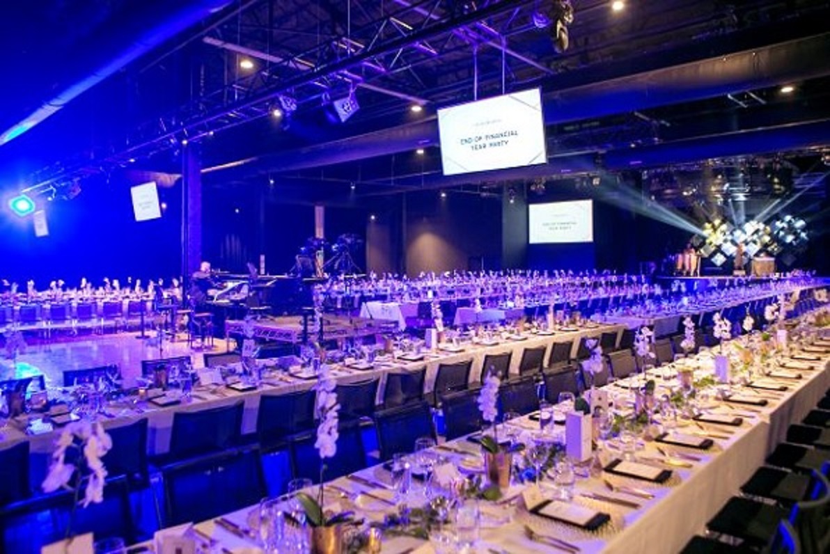 CIEL The Venue-2183475