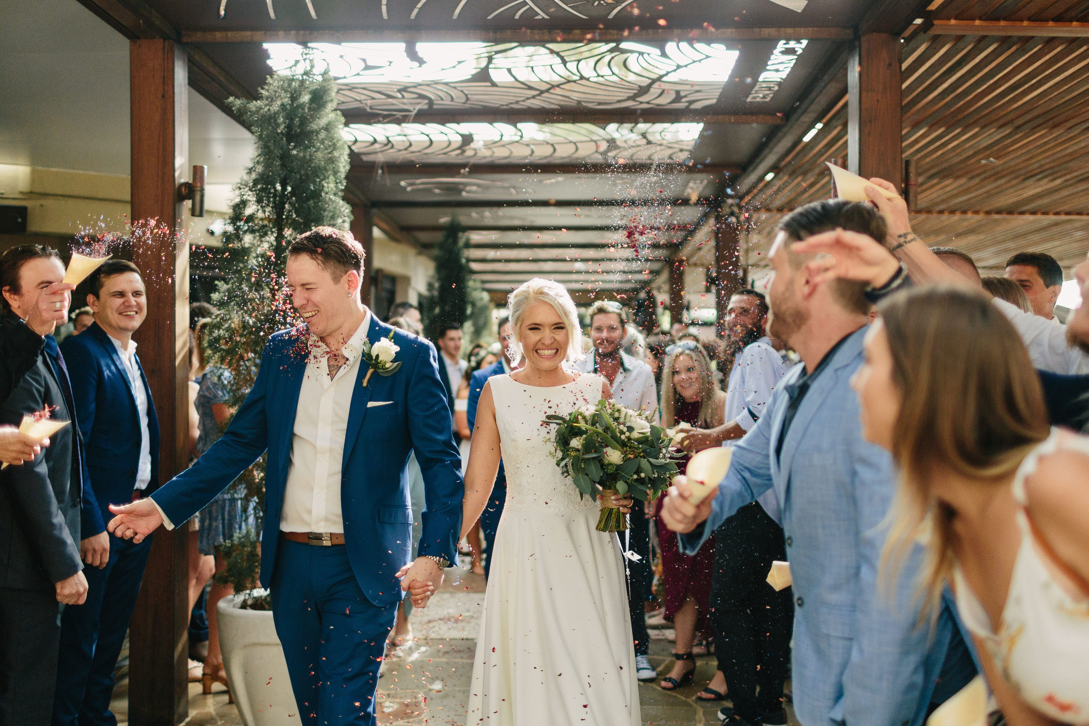 Waterside Events at Currumbin RSL-2313128