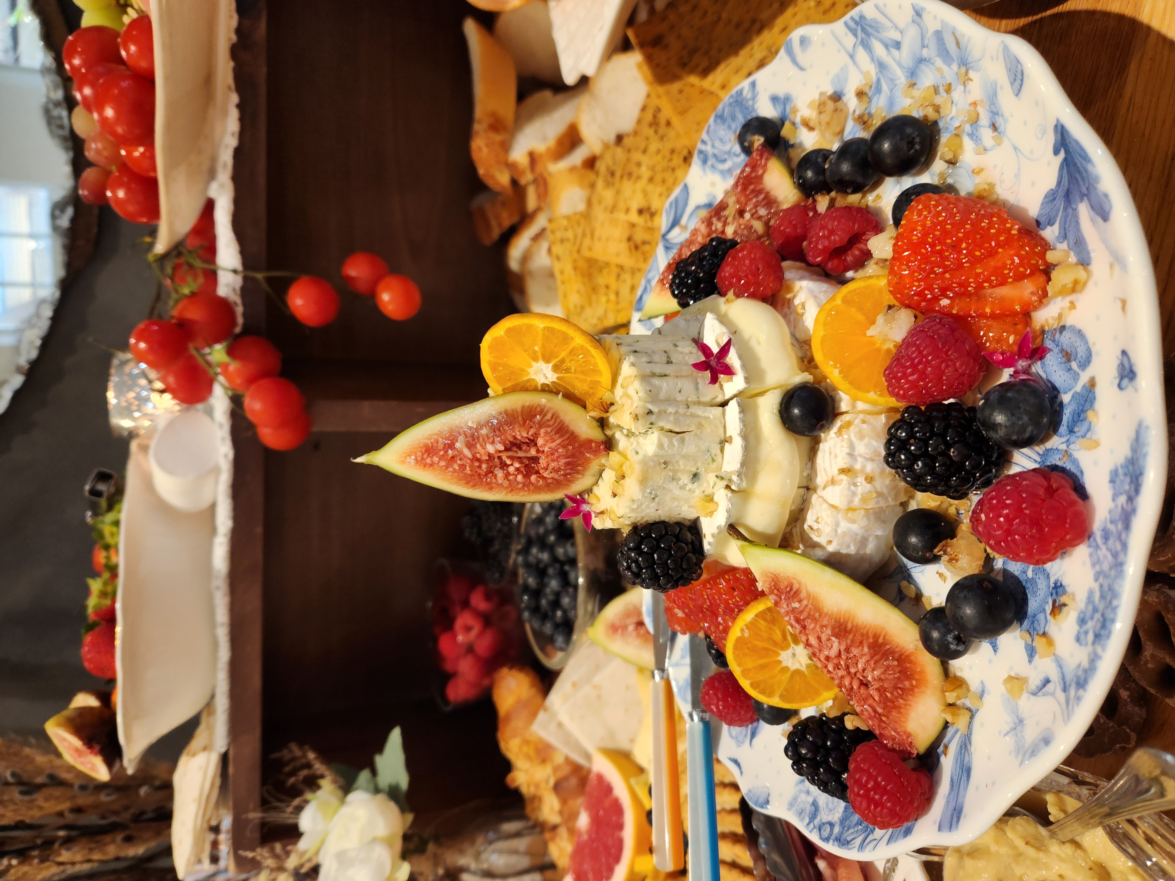 Hideaway Lane-2503699