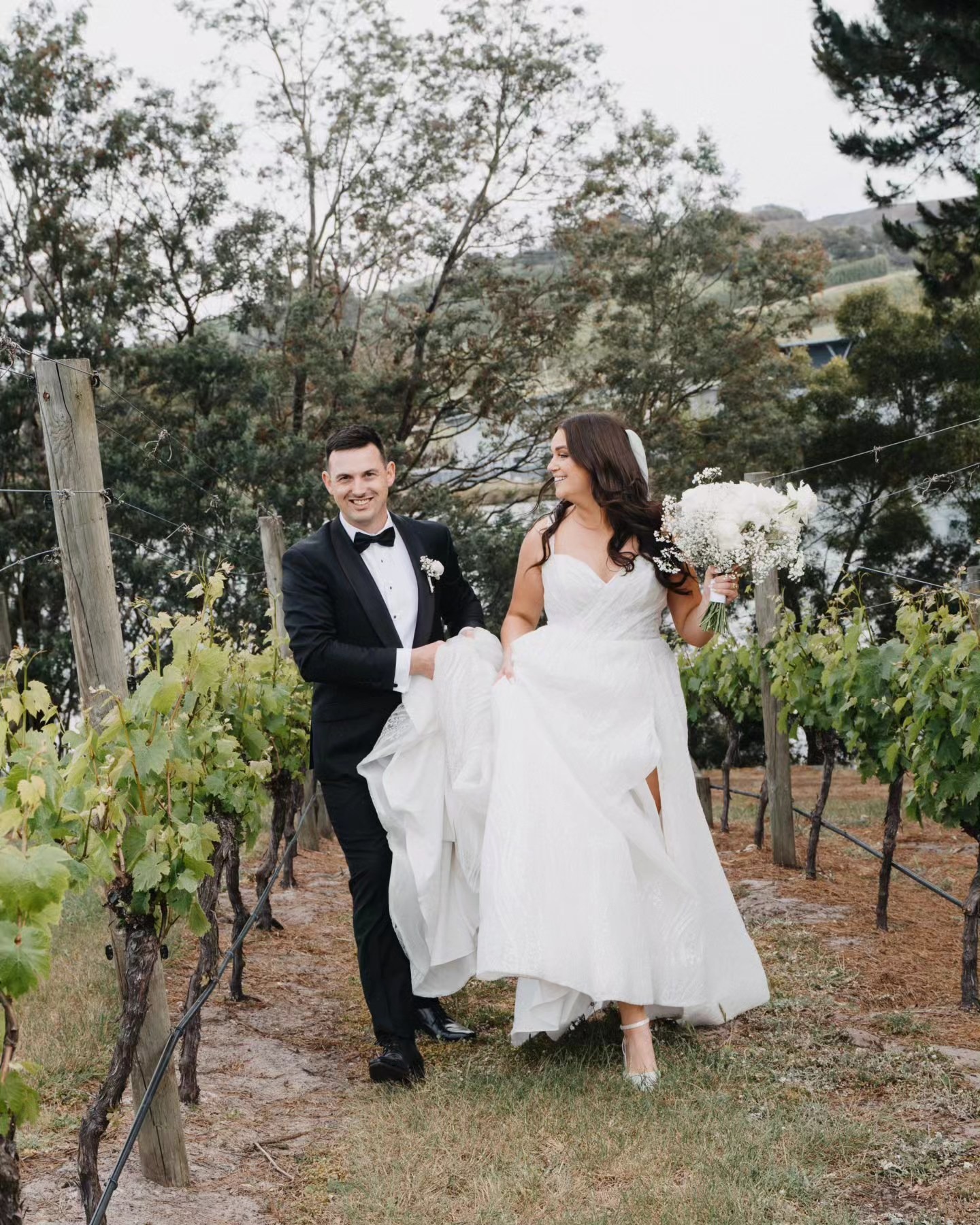 Josef Chromy Wines-2513094