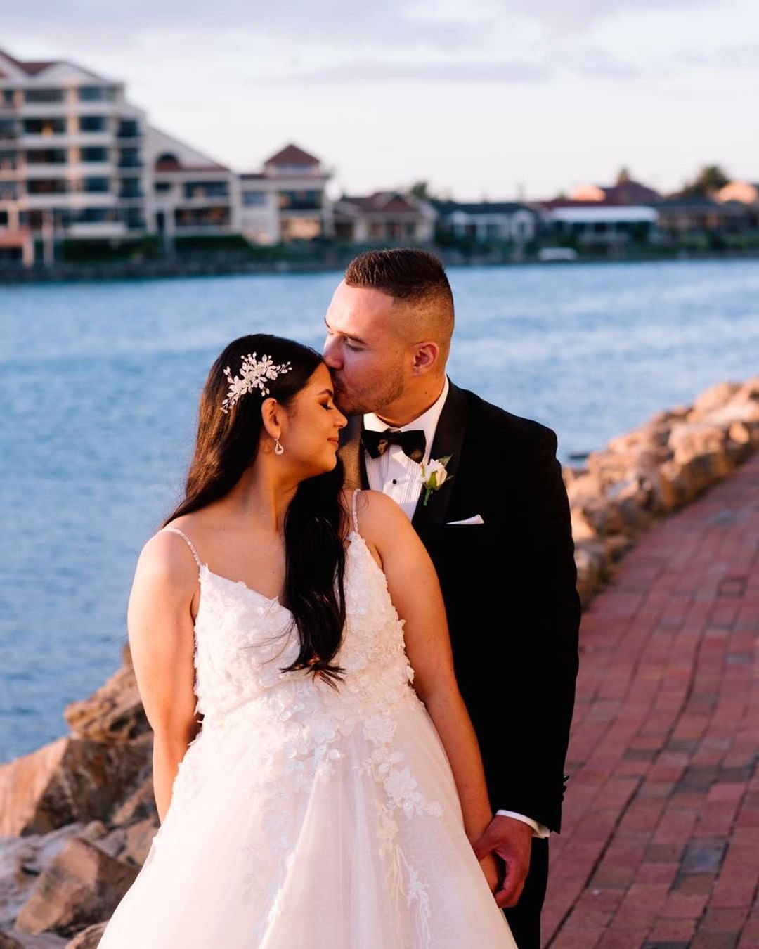 Lakes Resort Hotel-2192863