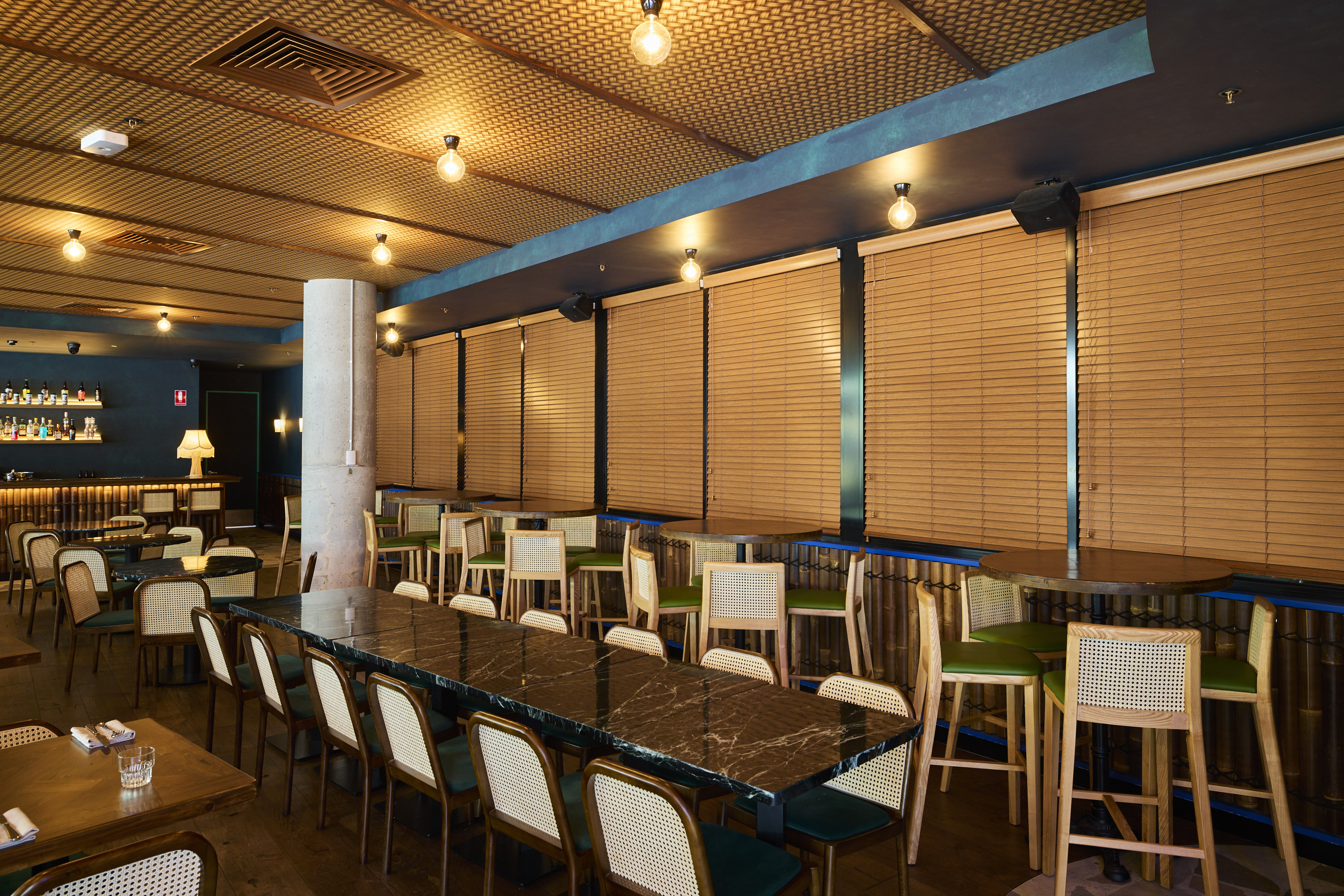 Moon Dog Doglands-2454444