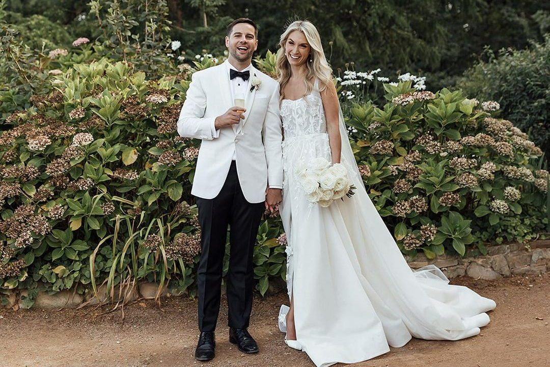 Bendooley Estate-2287781