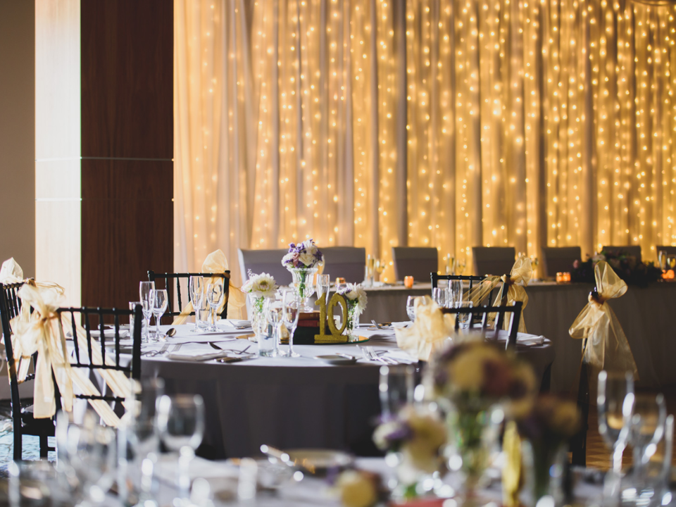 Alt. Events Menai-2263565