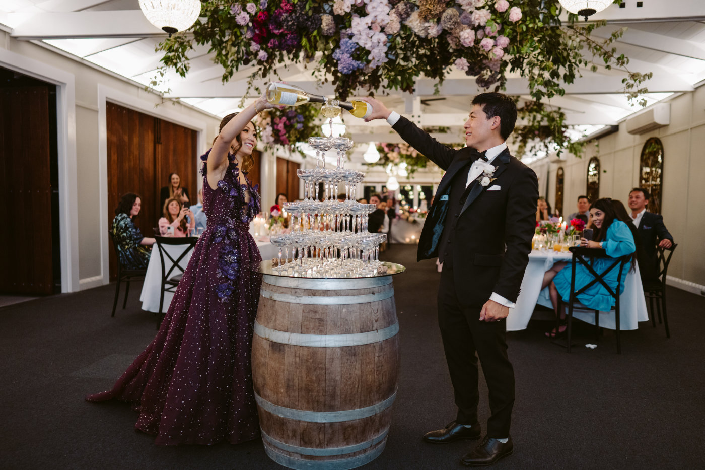 Kalinya Estate-2478601