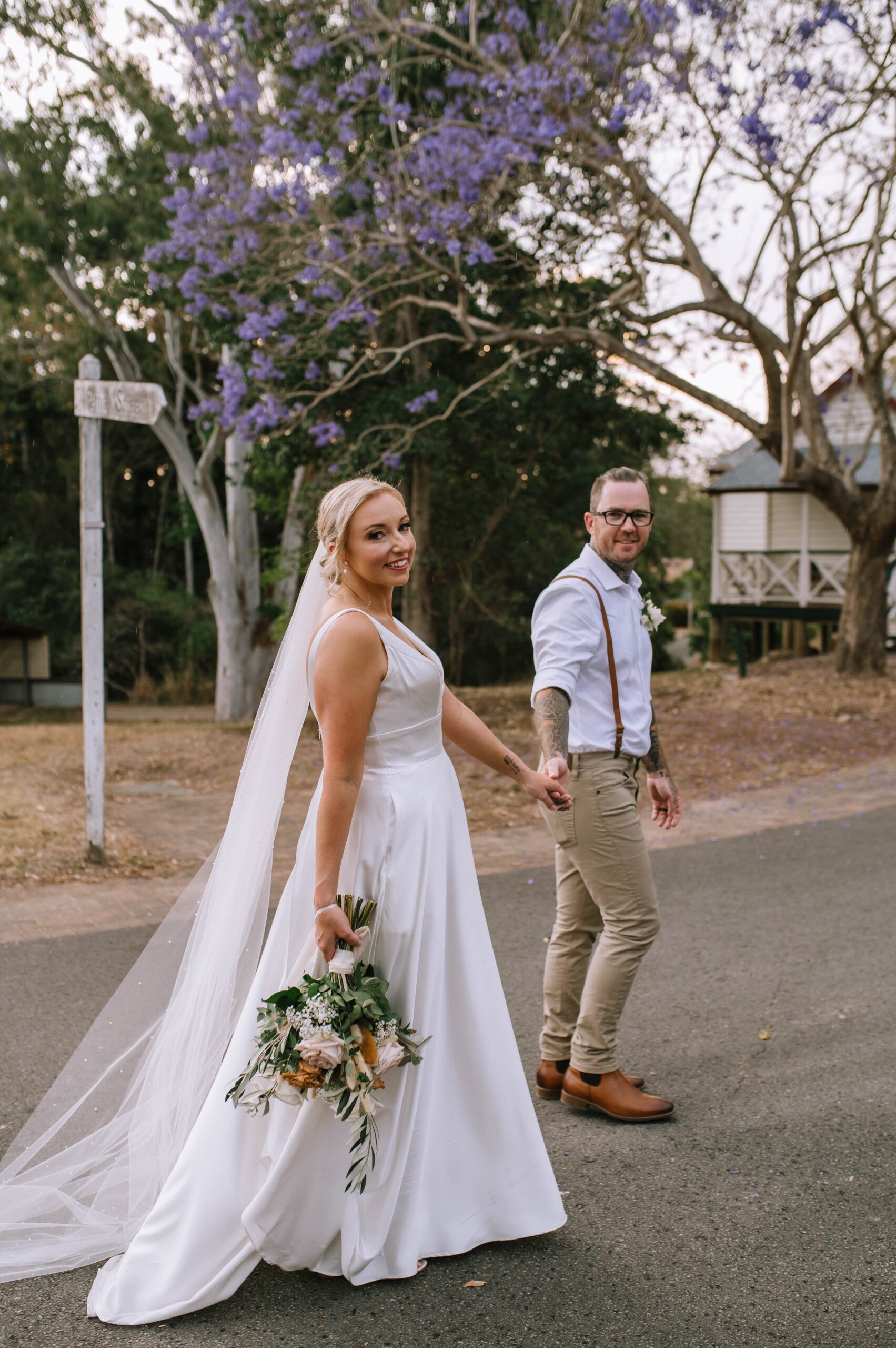 Heritage Hotel Petrie-2339281