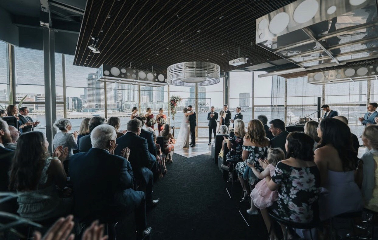 All Smiles Melbourne Waterfront-2364722