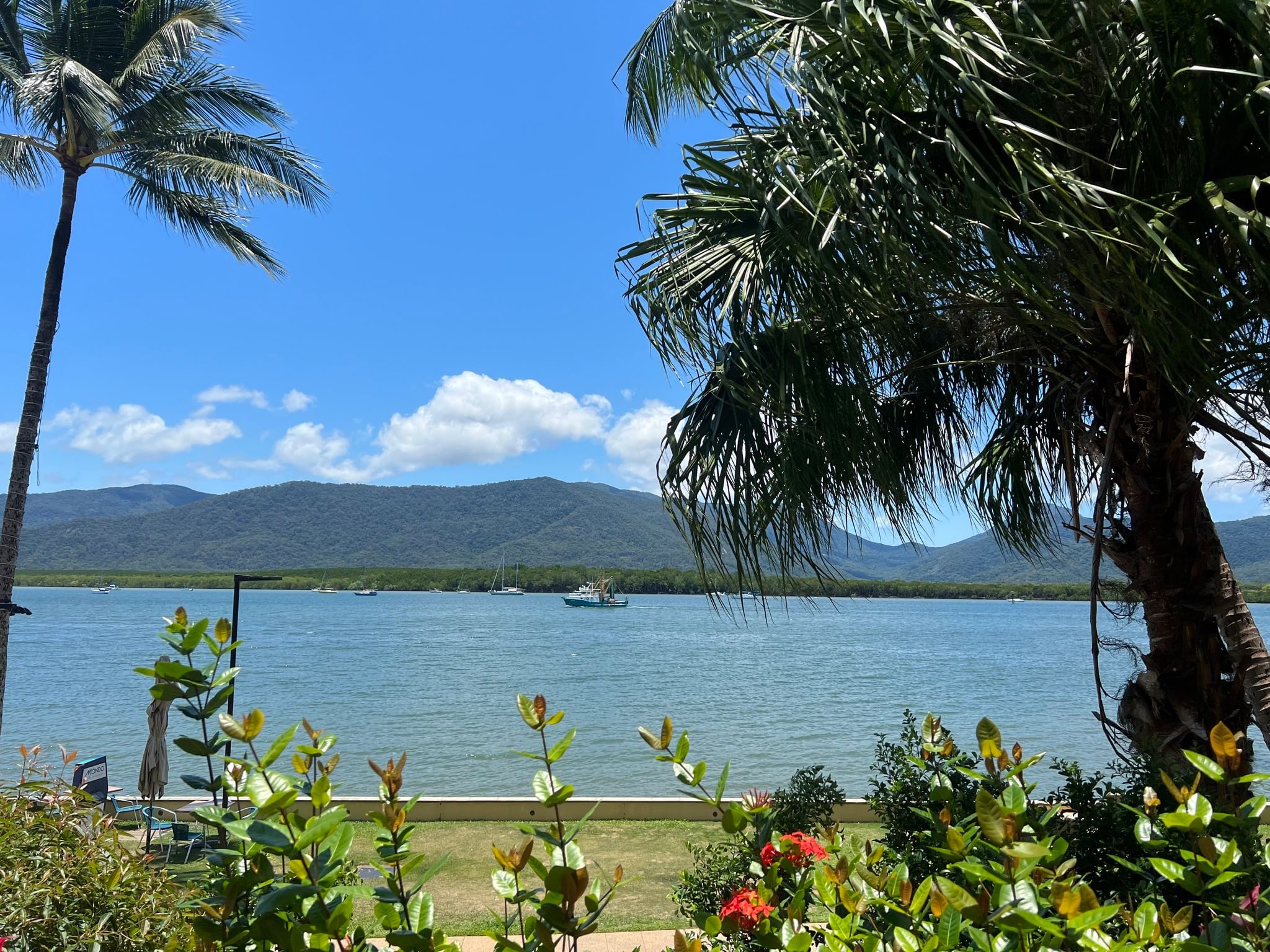 Hilton Cairns-2330083